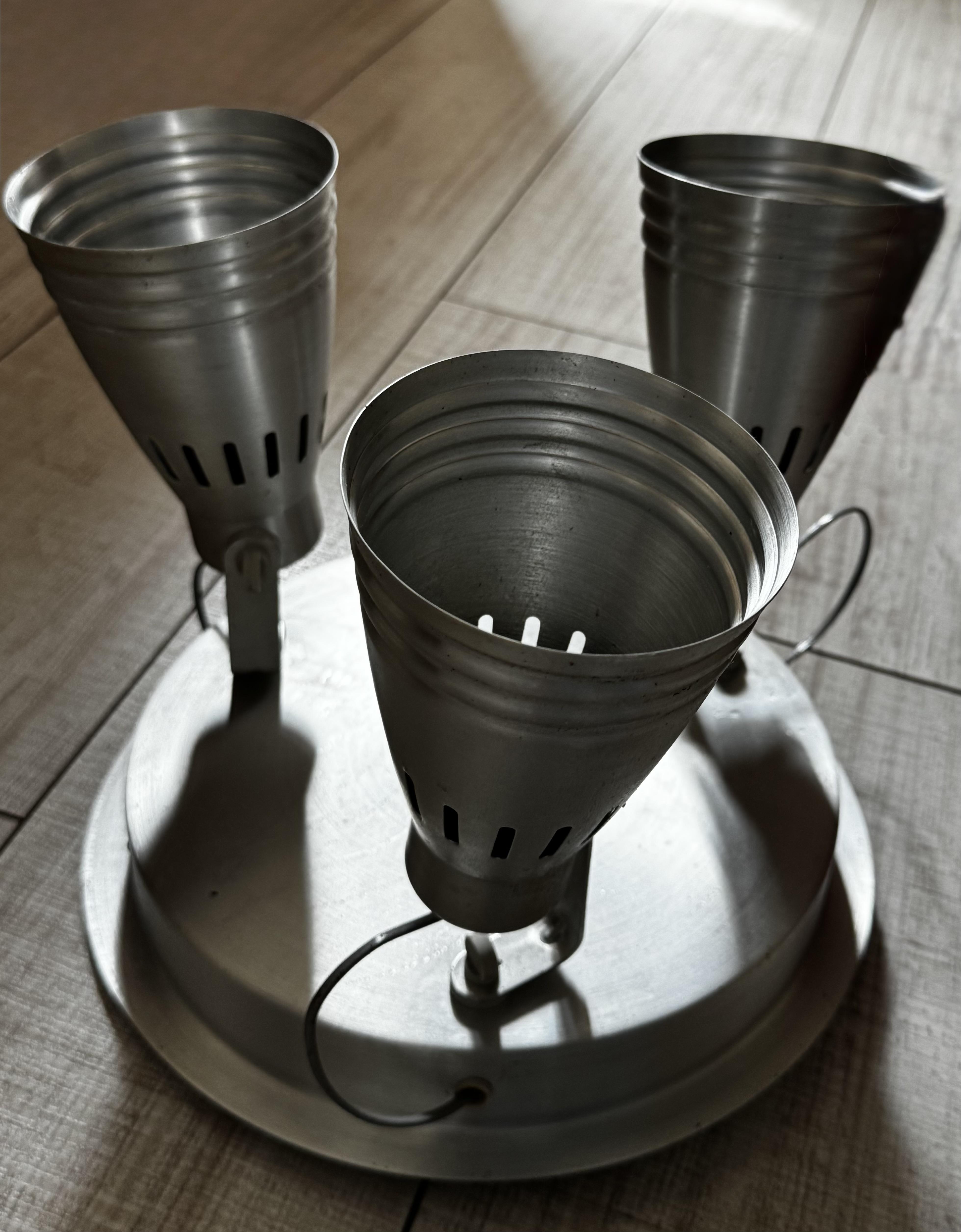 troc de troc lustre ikea image 1