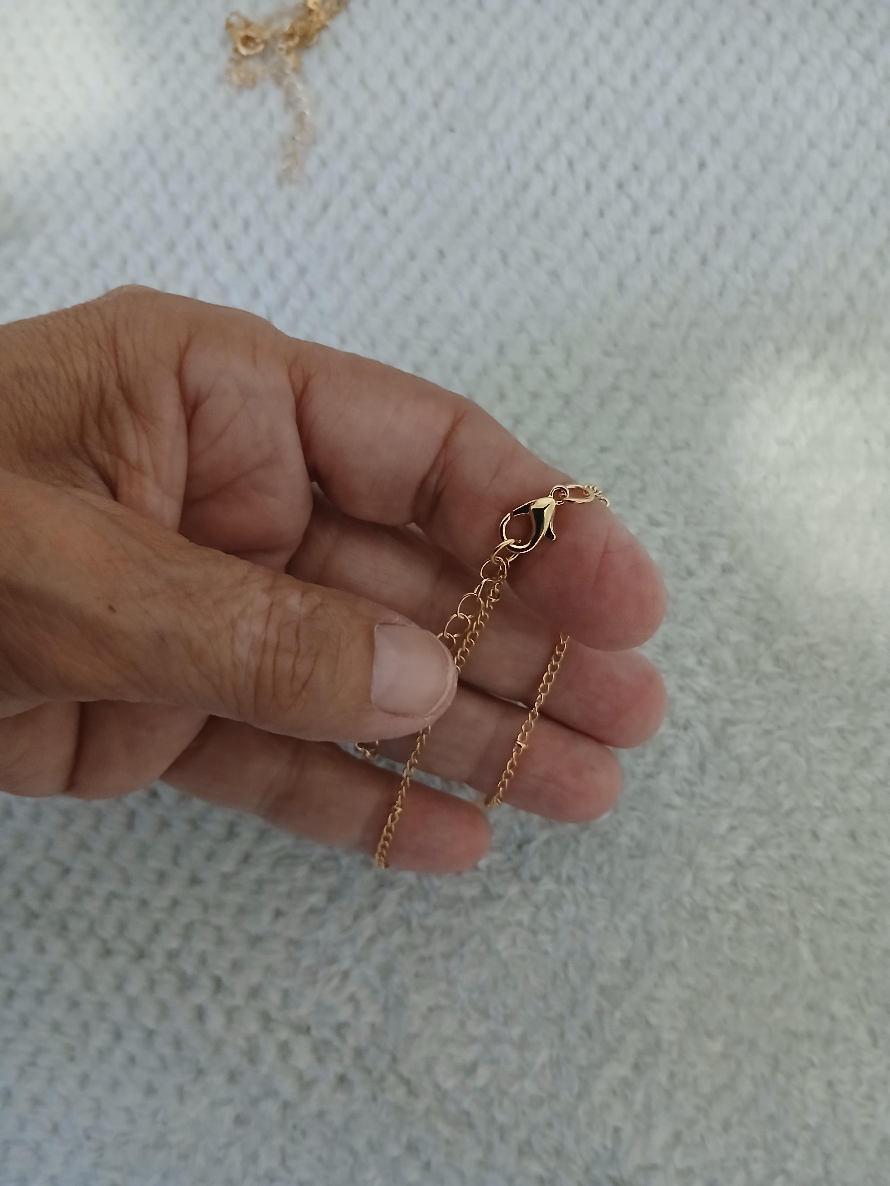 troc de troc bracelet femme image 2