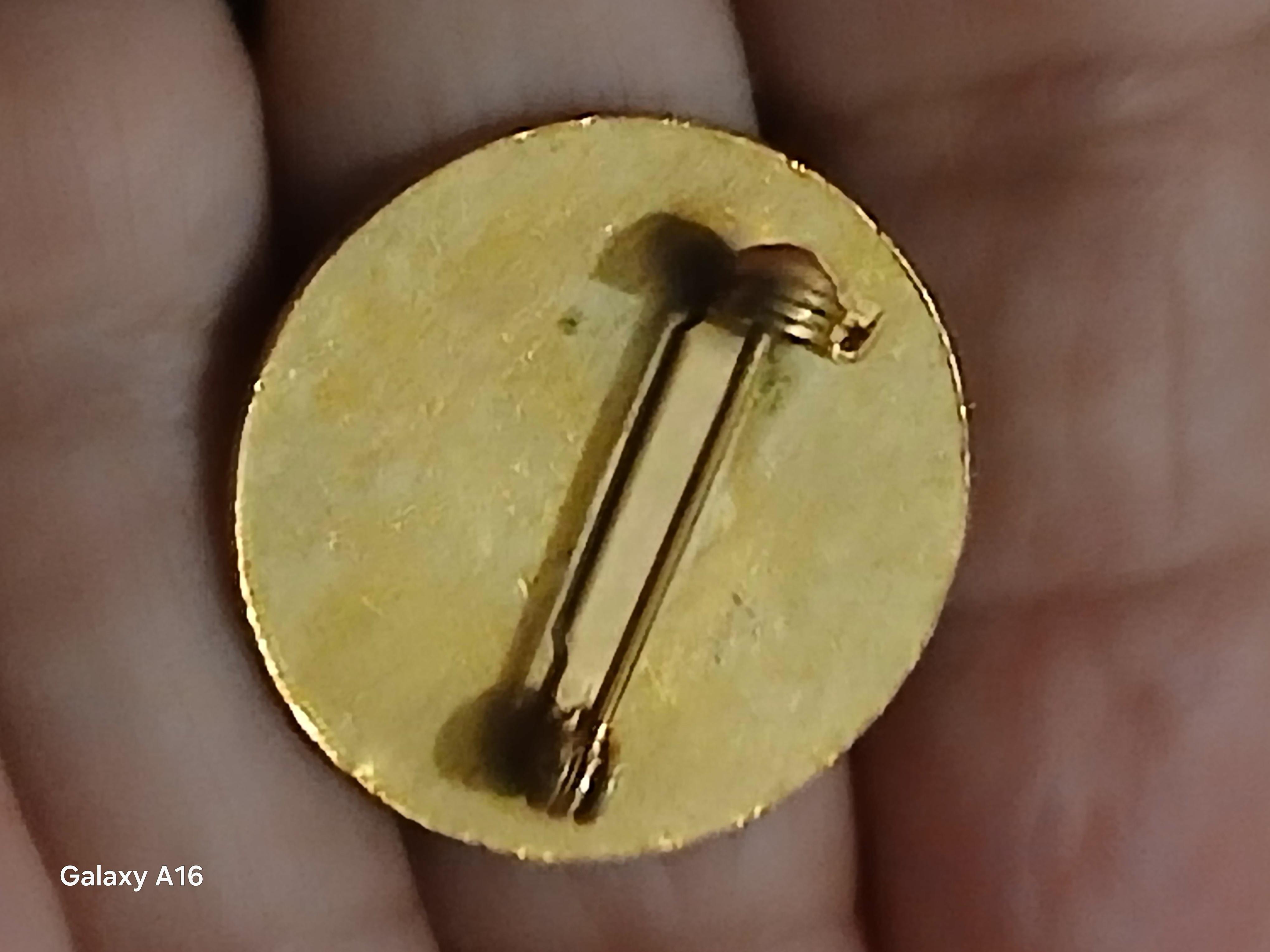troc de troc broche image 2