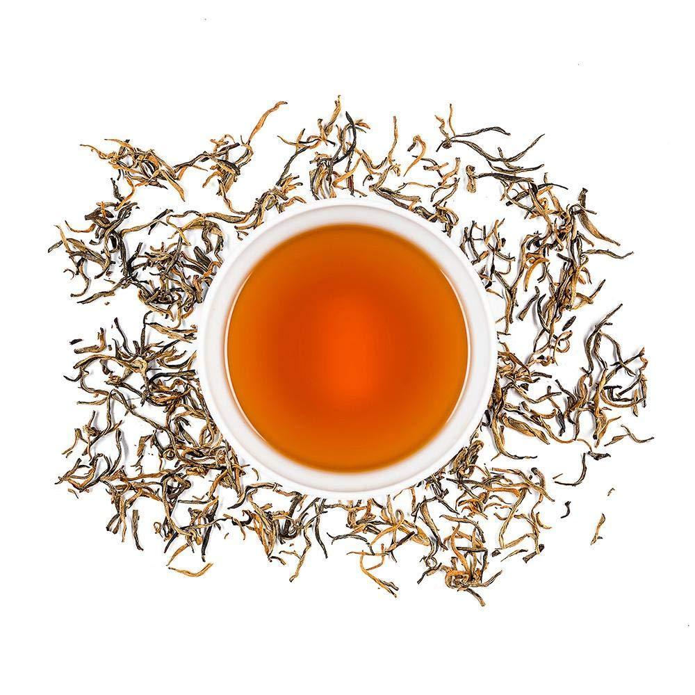 troc de troc je recherche herbes séchées pour infusion image 0