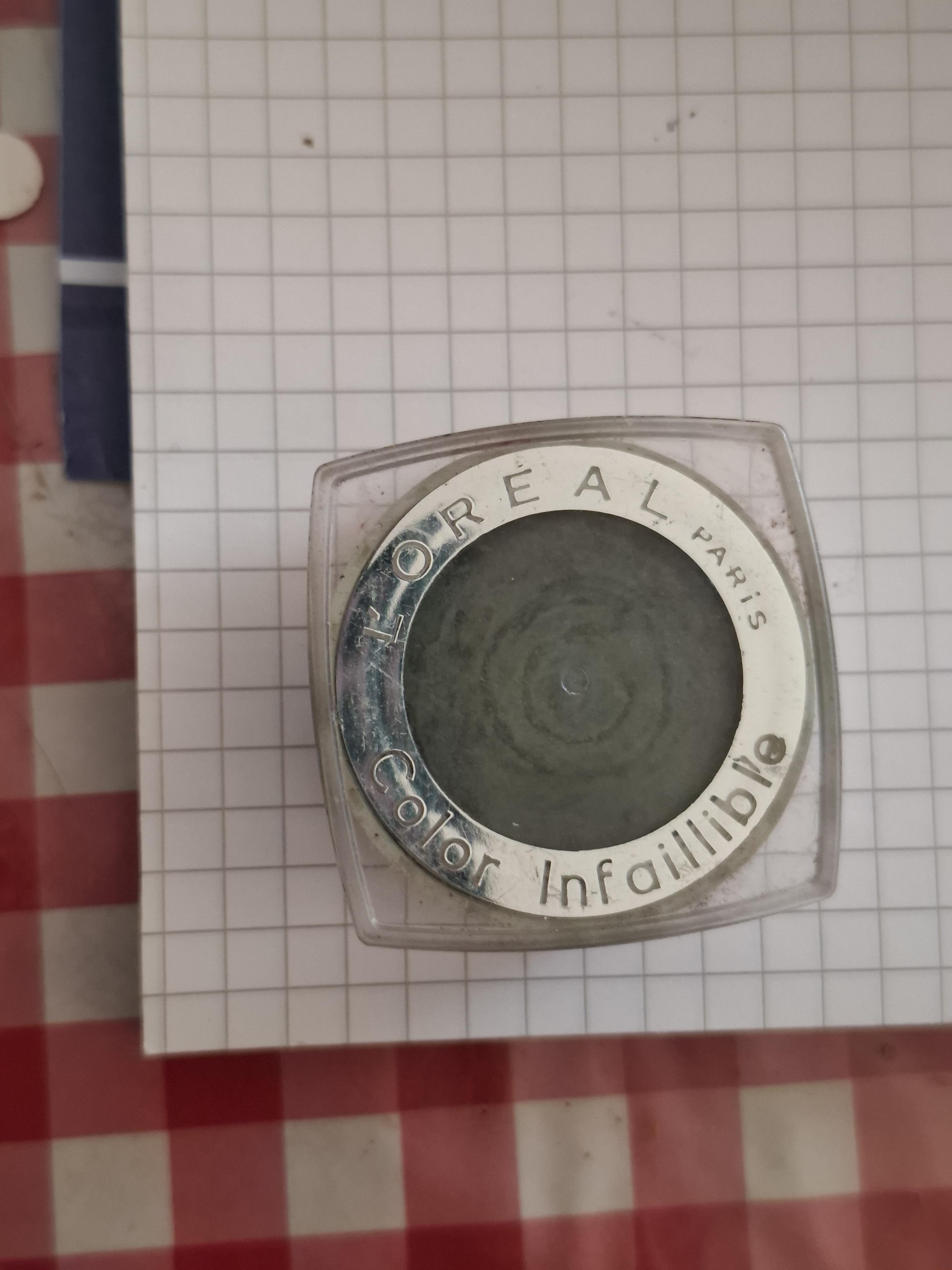 troc de troc ombre a paupiere image 0