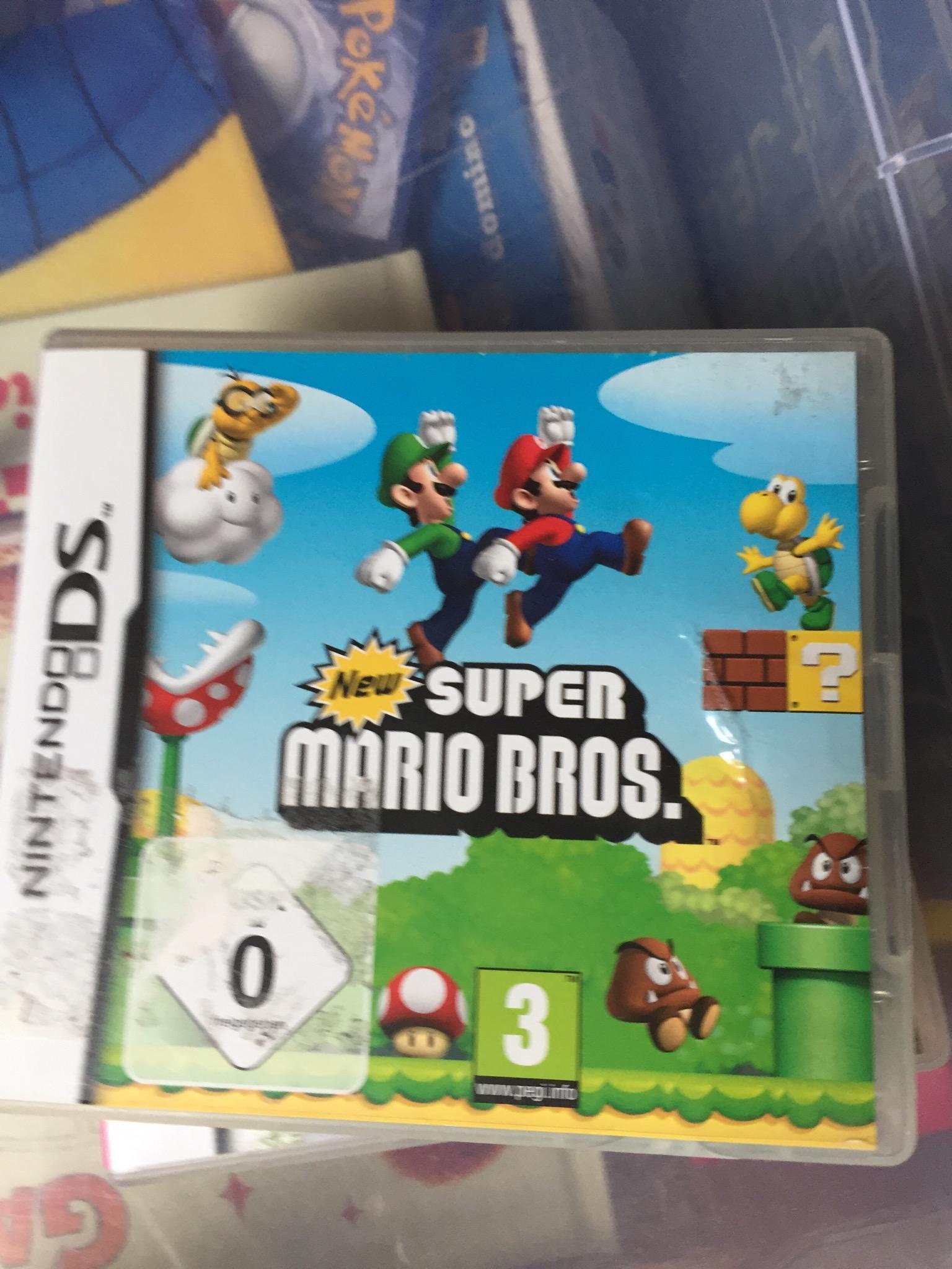 troc de troc reserver image 0