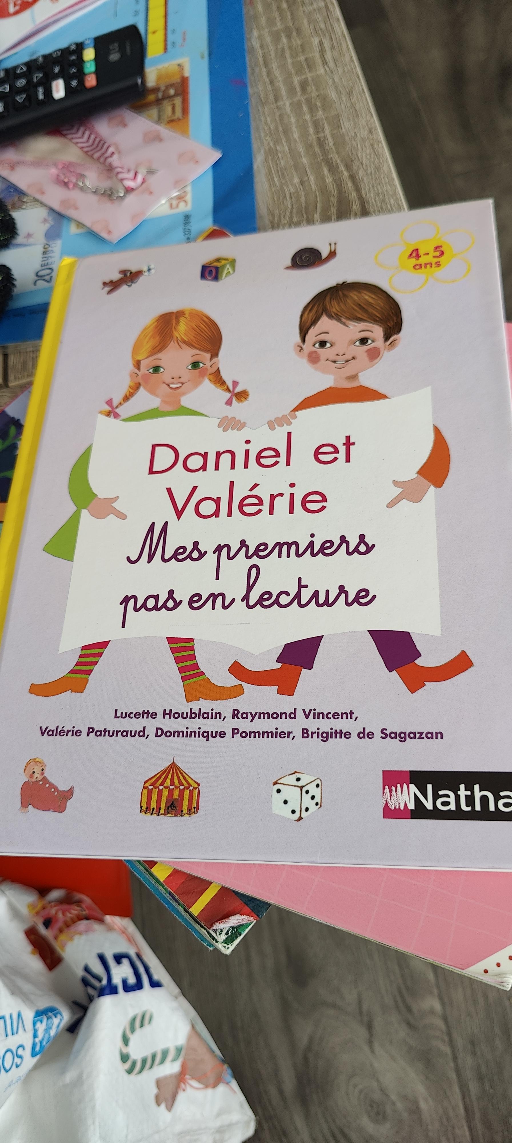 troc de troc livre image 0