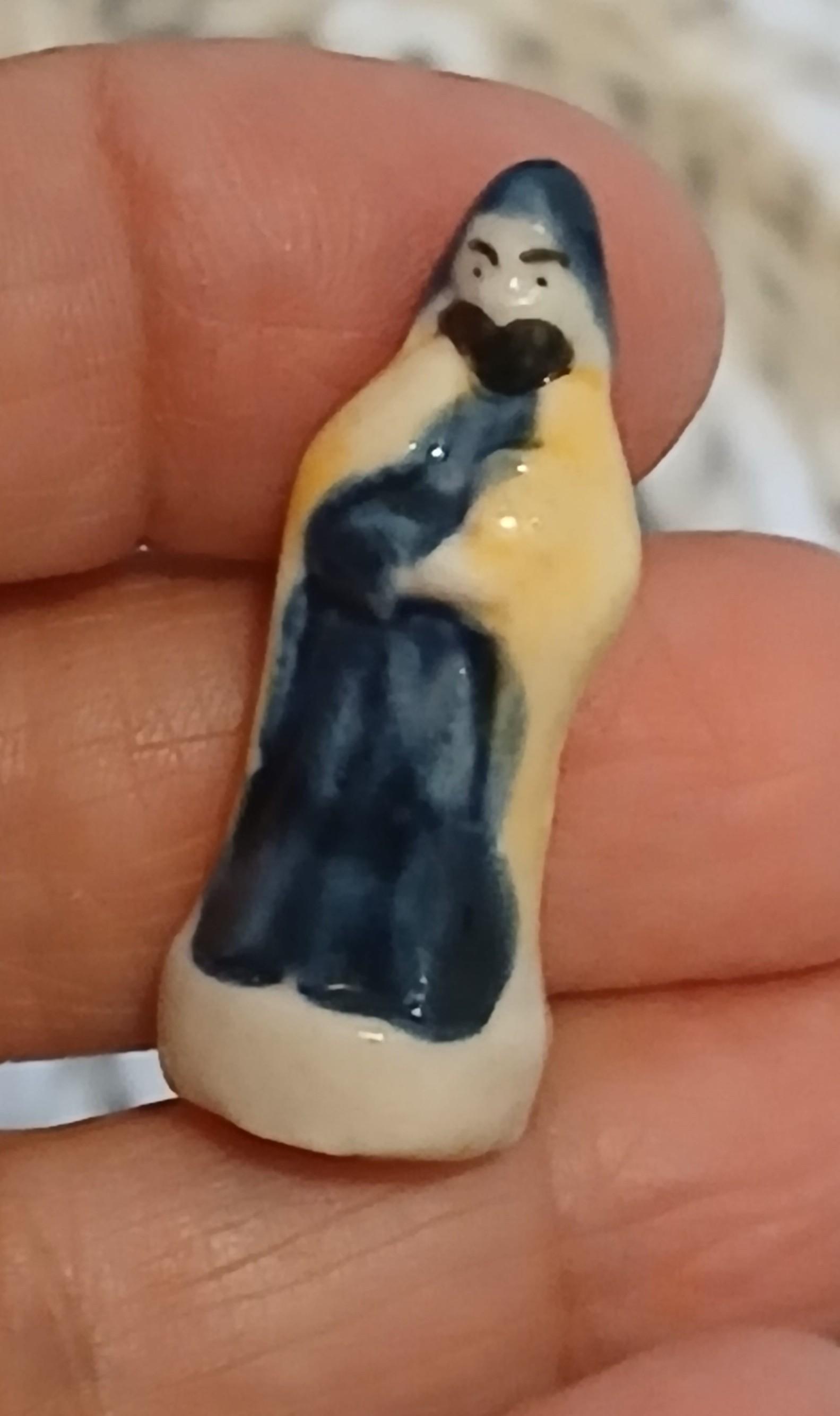 troc de troc reserver fleur une fève image 0