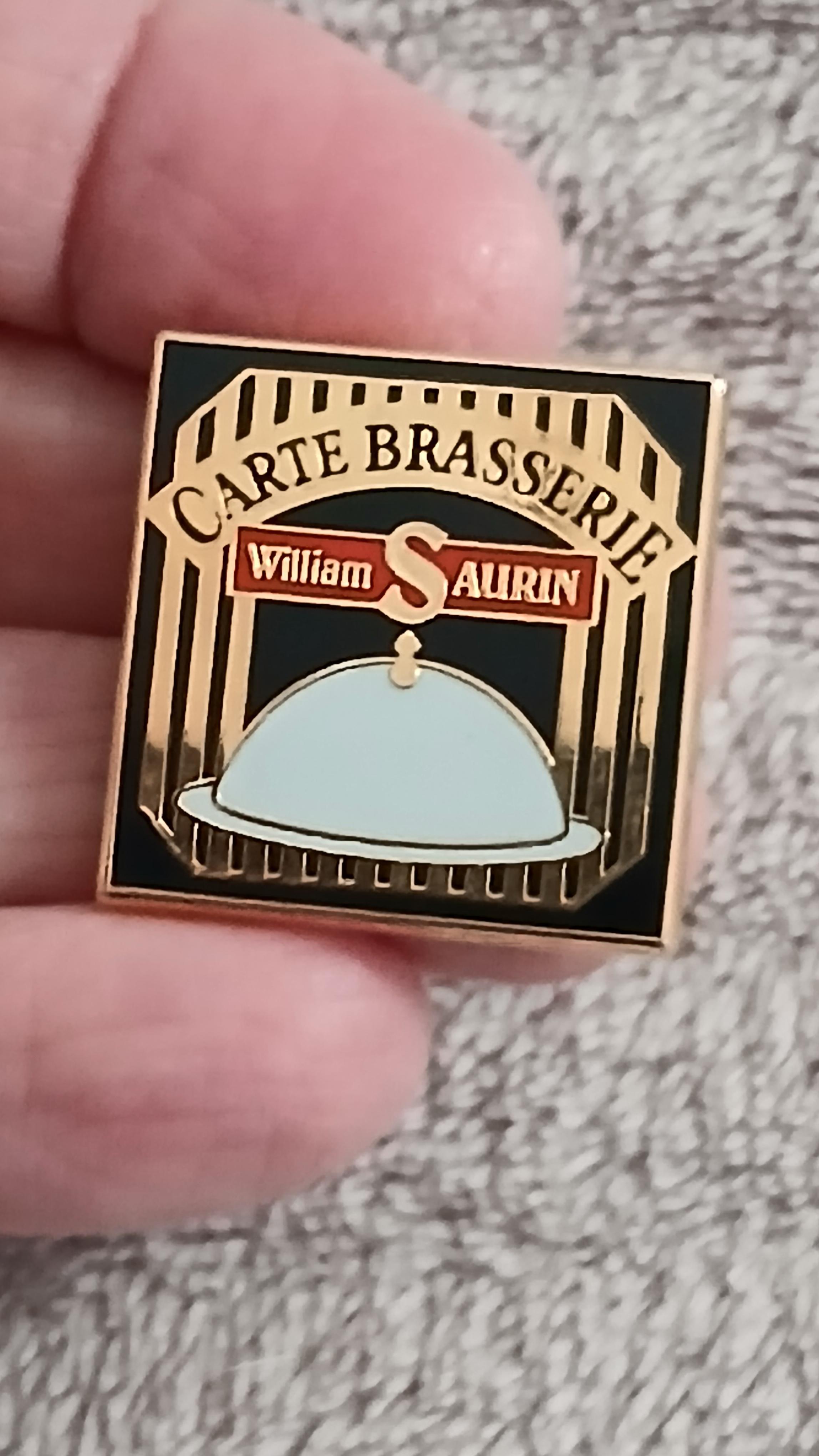 troc de troc reserver sophie un pins image 0