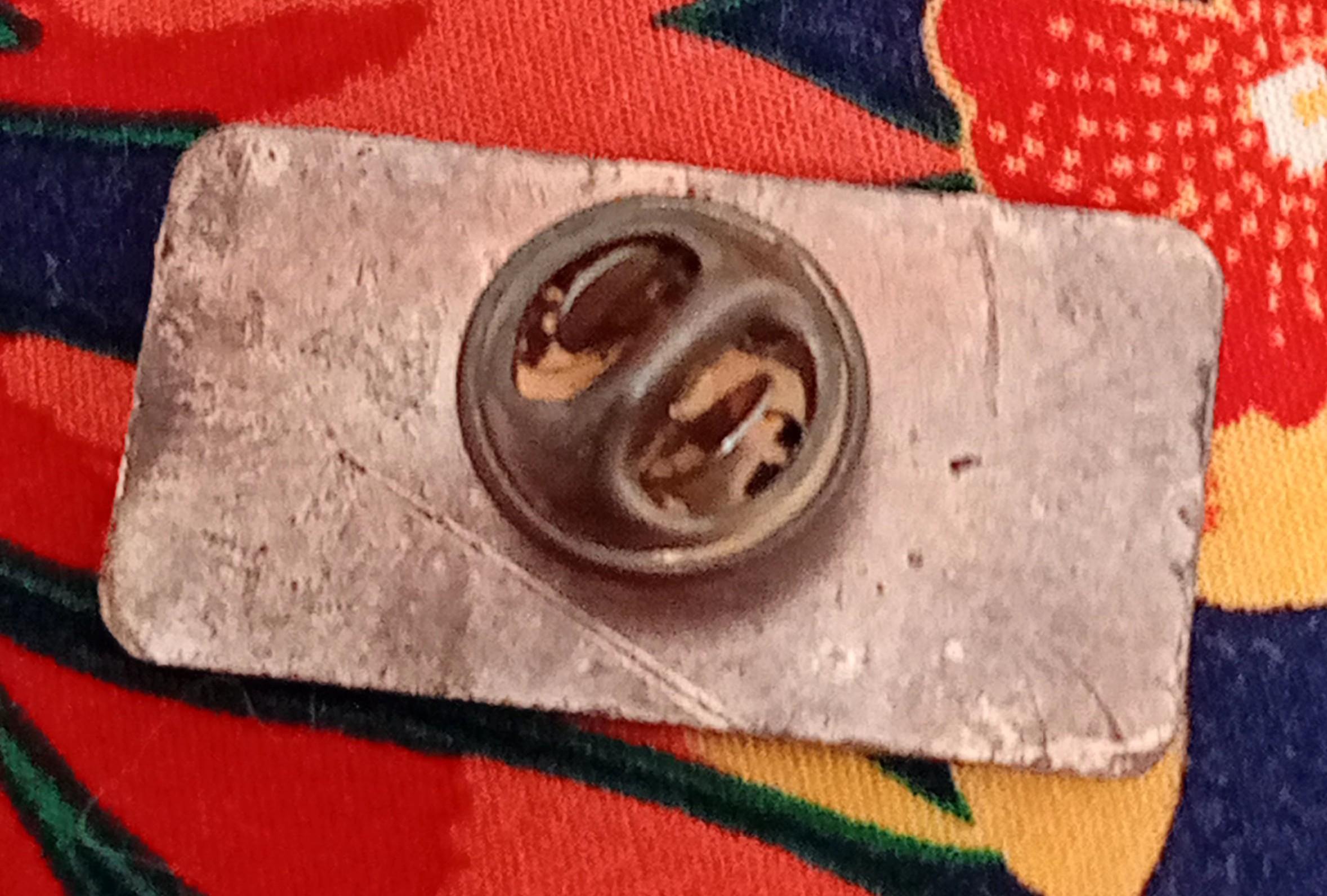 troc de troc un pins " poulain crÉmeux " image 1