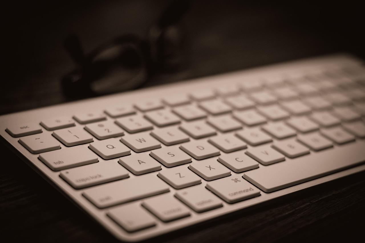 troc de troc recherche clavier apple image 0