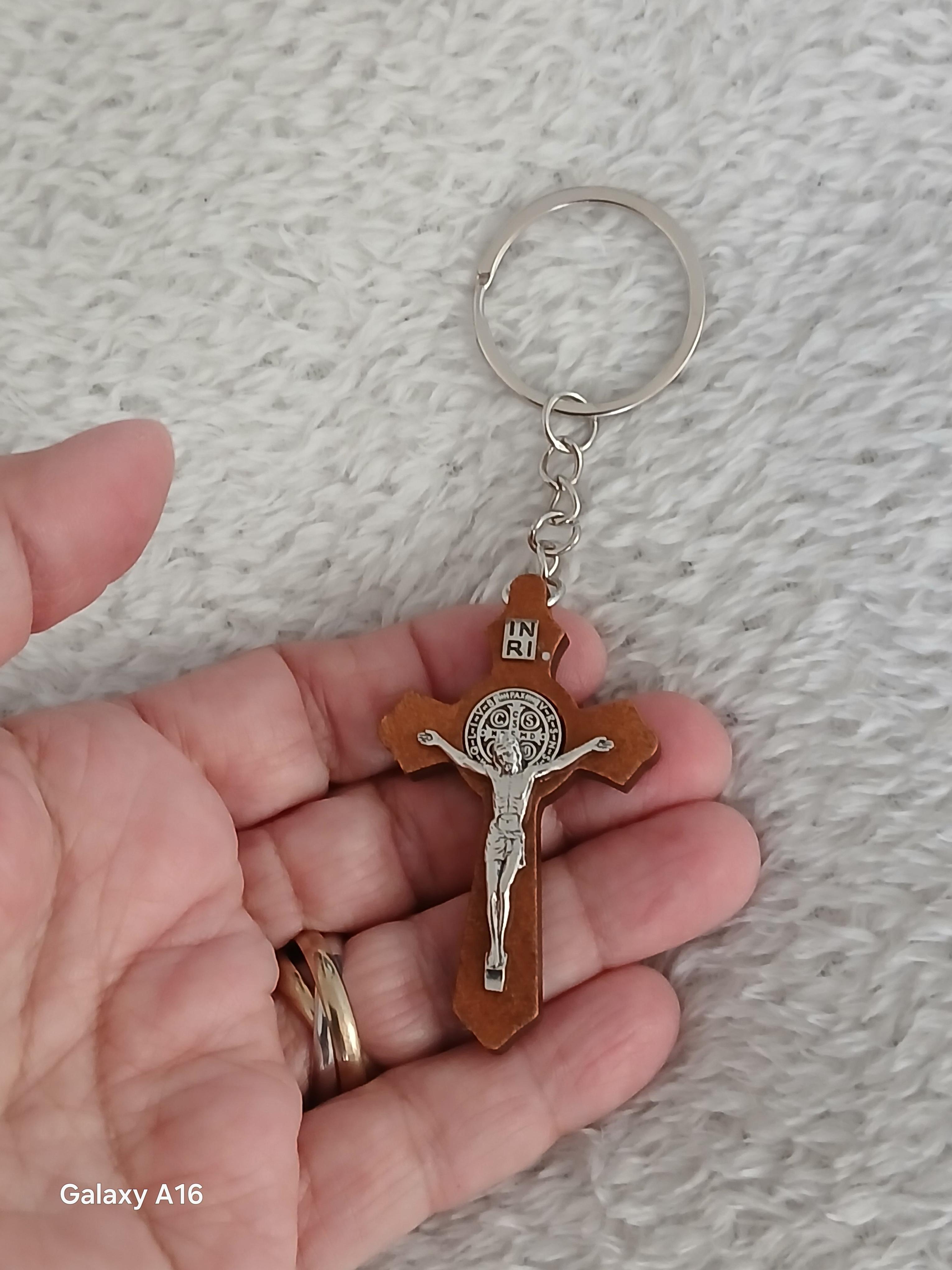 troc de troc porte clé image 1