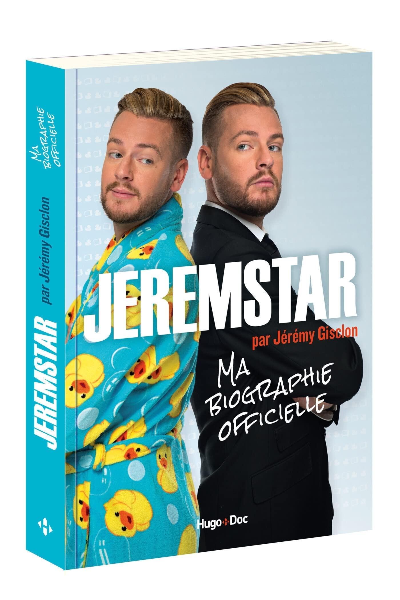 troc de troc roman jerem star image 0
