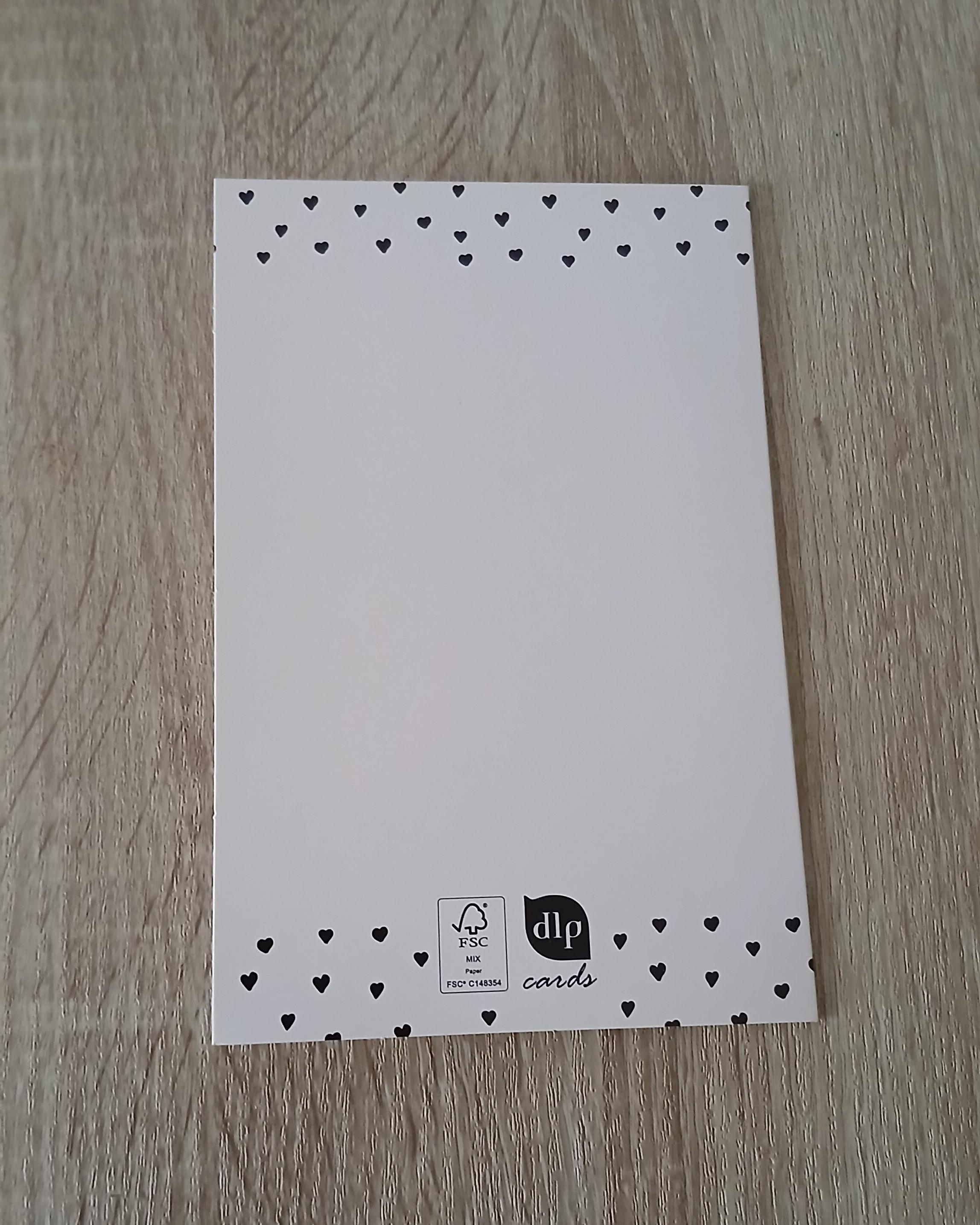 troc de troc carte postale image 1