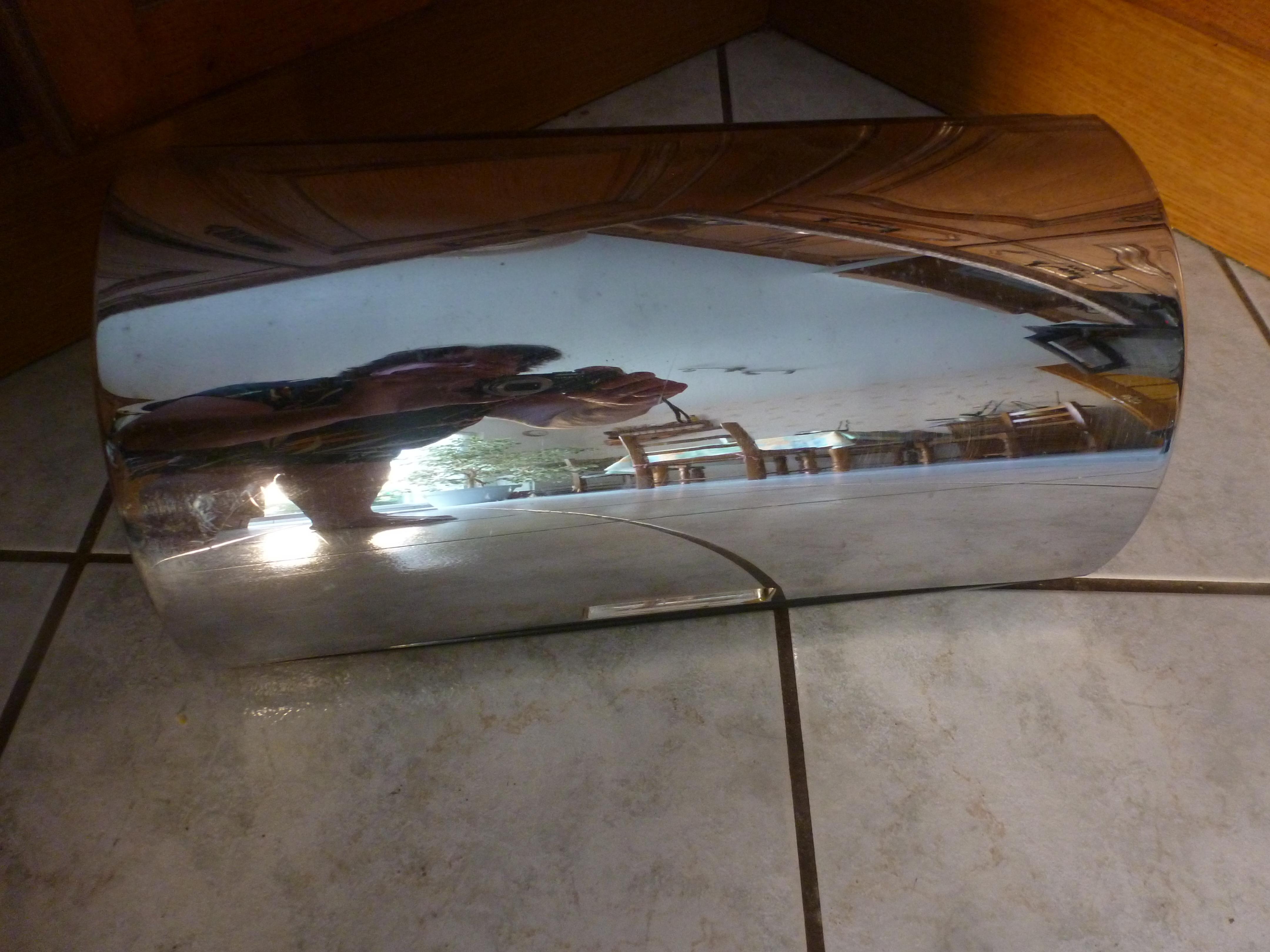 troc de troc boite à pain image 0