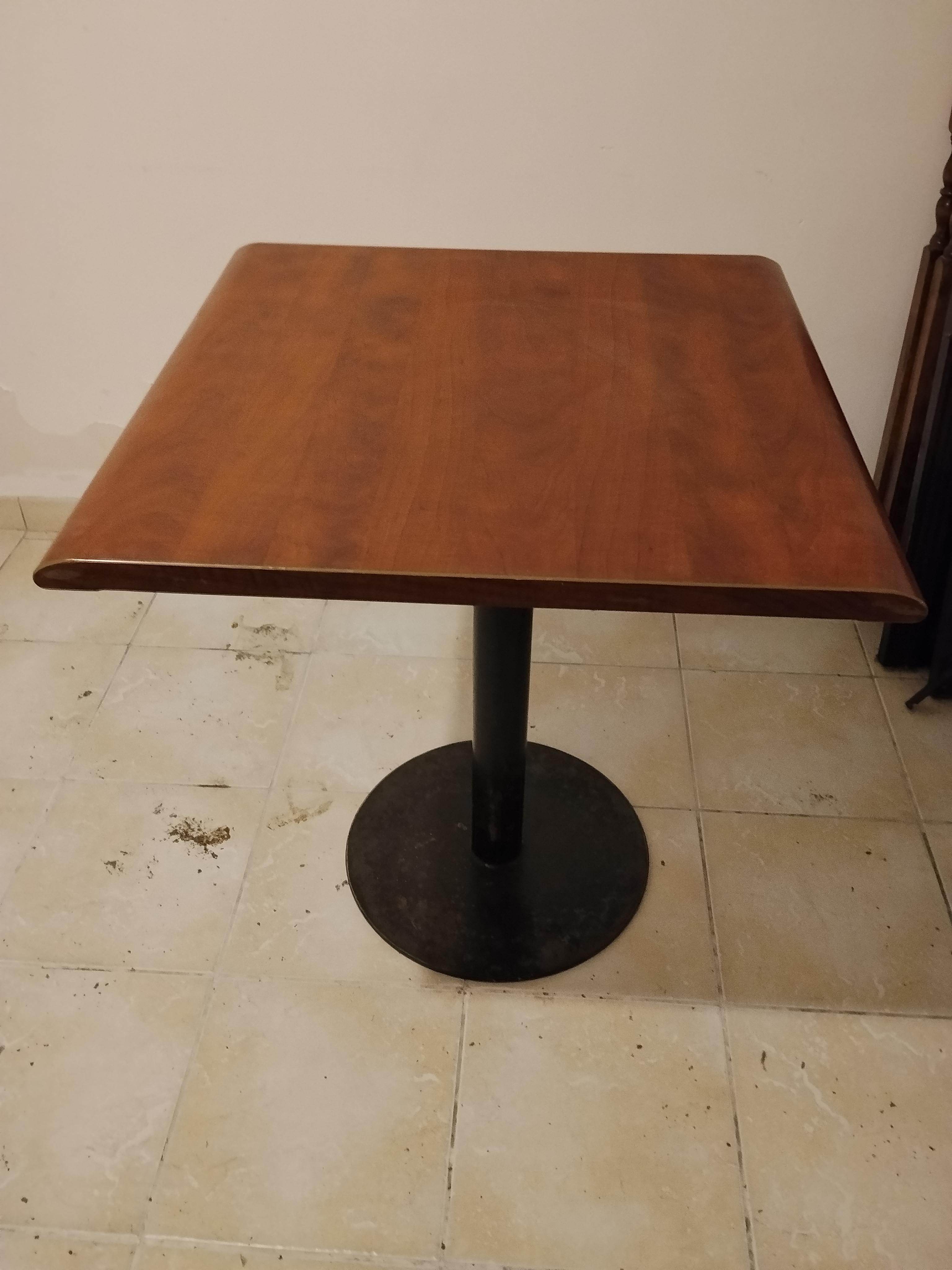 troc de troc Échange image 2