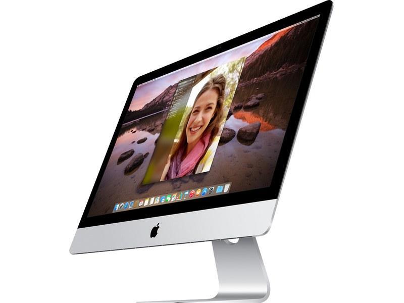 troc de troc imac 27 fin 2015 1to image 0