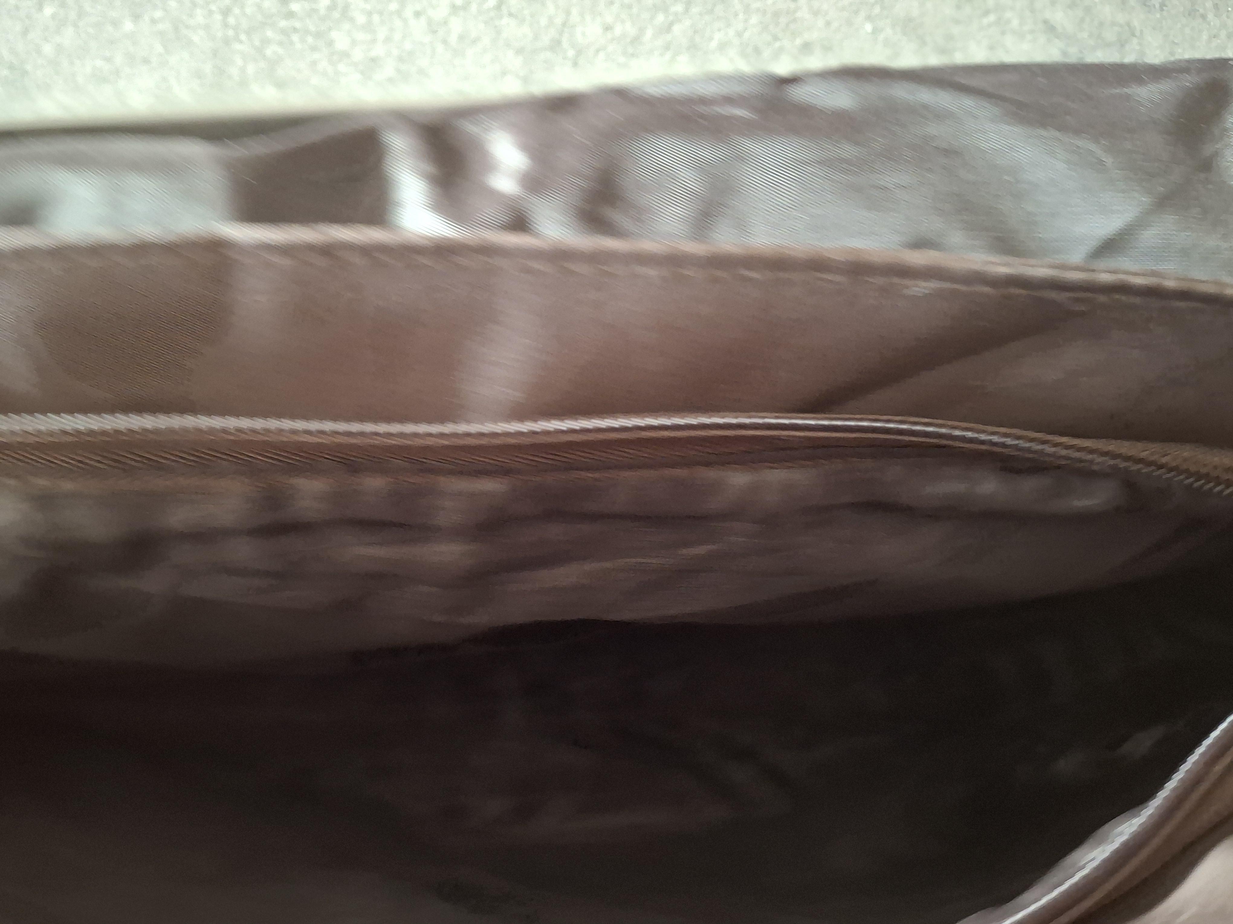 troc de troc sac a mains image 1