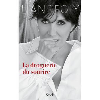 troc de troc roman liane foly image 0