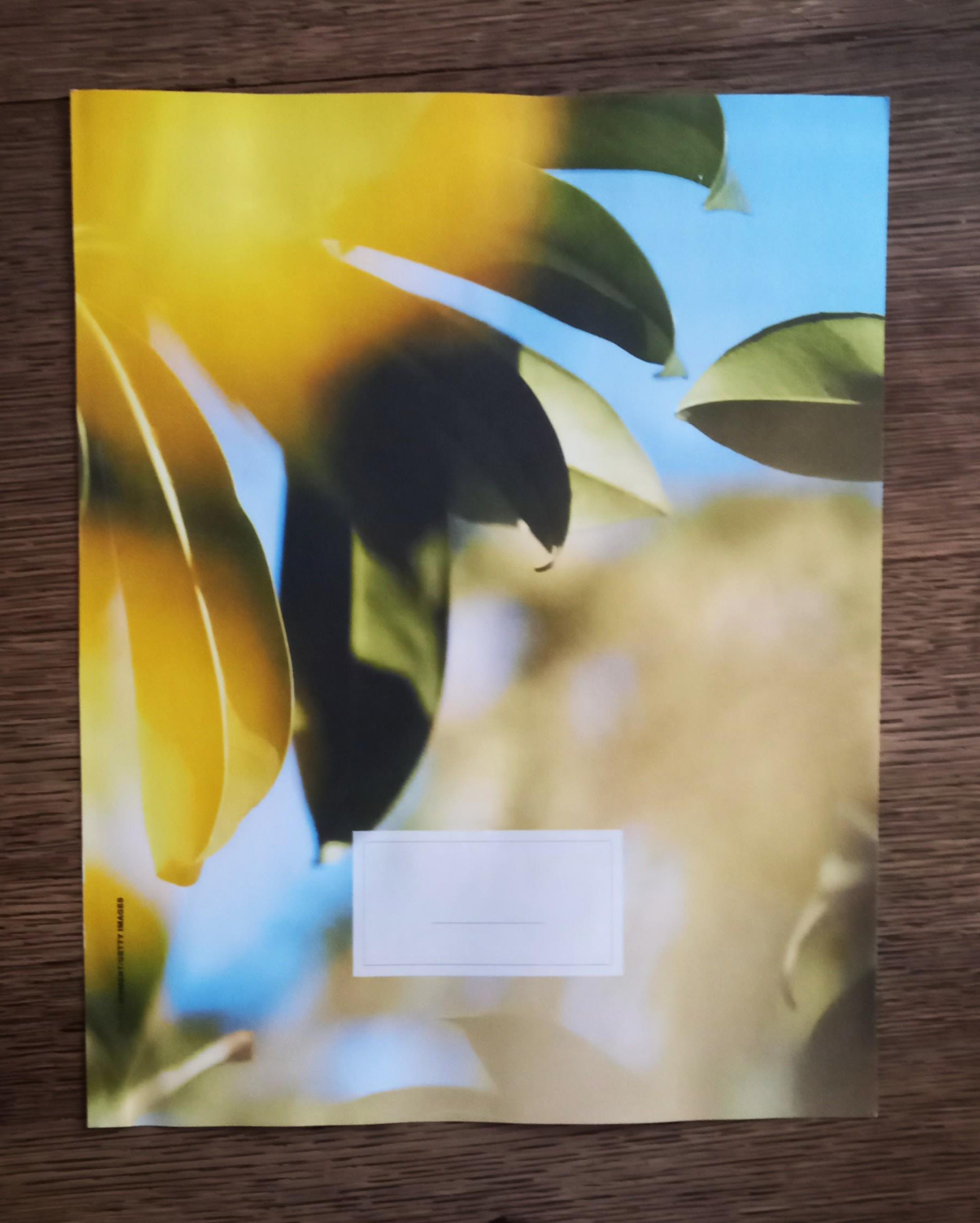 troc de troc papier créatif. image 0