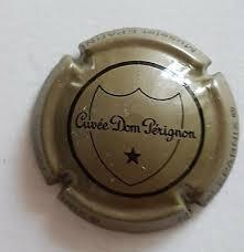 troc de troc capsule champagne moët et chandon image 0