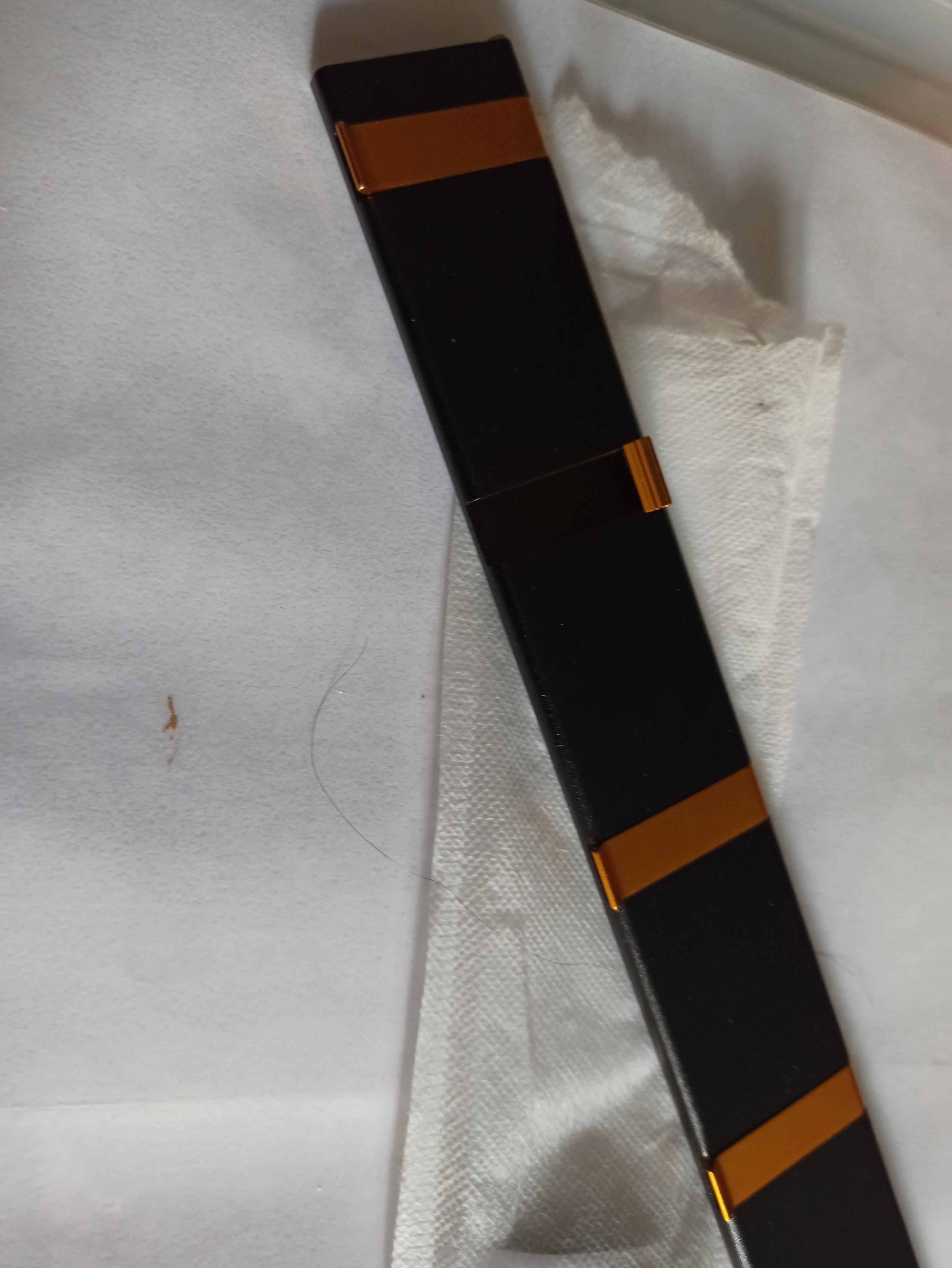 troc de troc porte-manteau à accrocher image 0