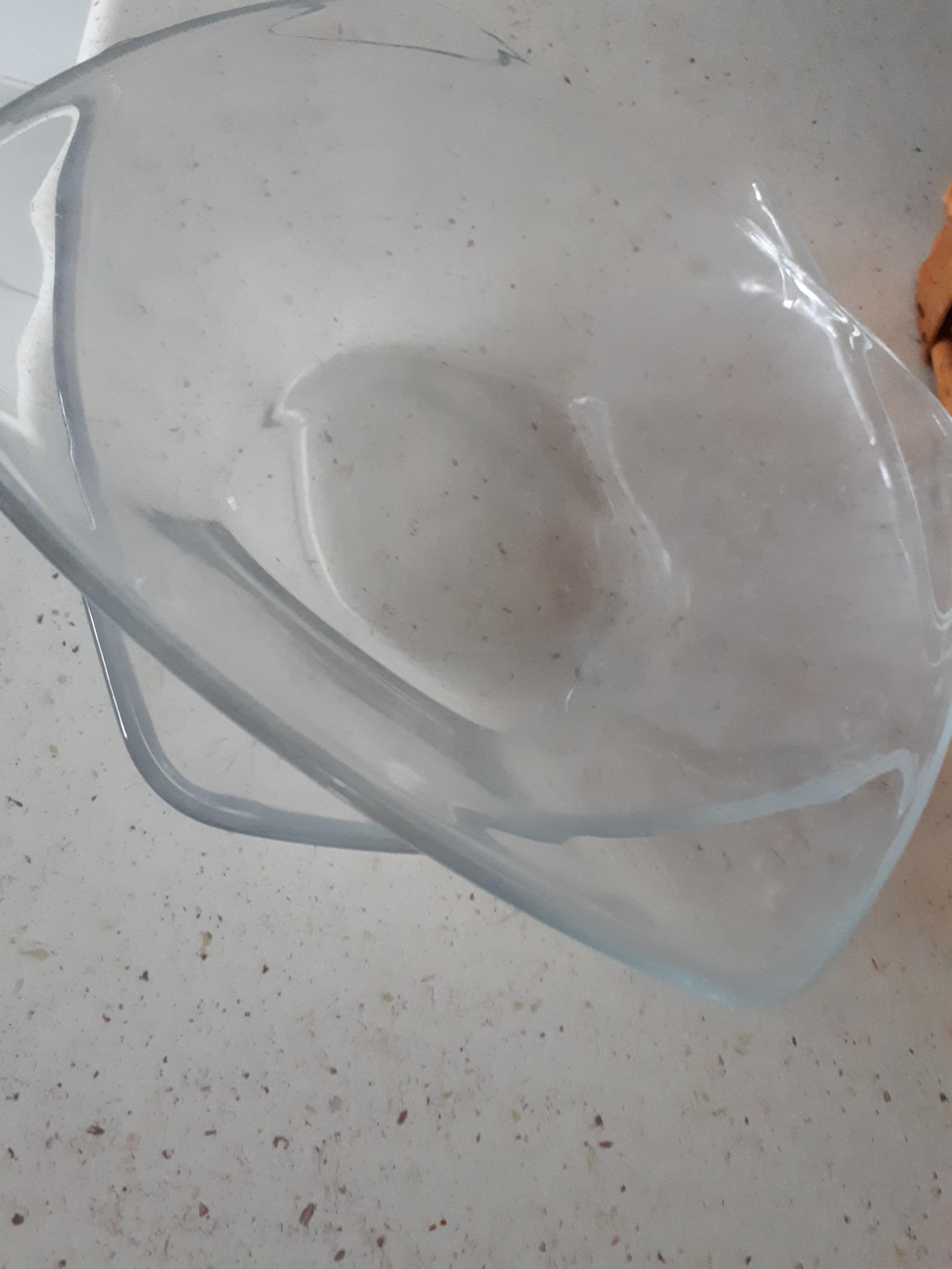 troc de troc assiettes à soupe image 0