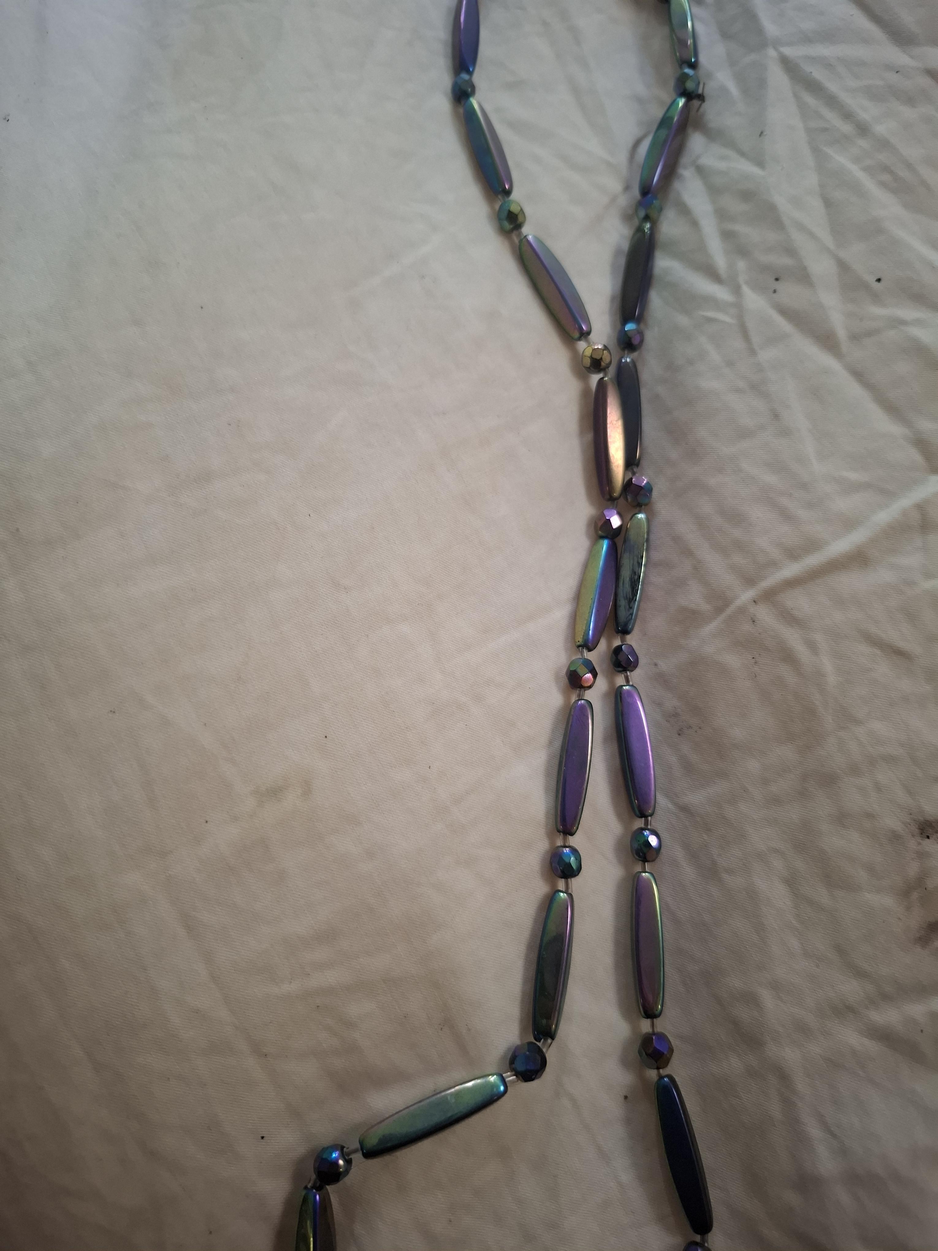 troc de troc reserve collier image 0