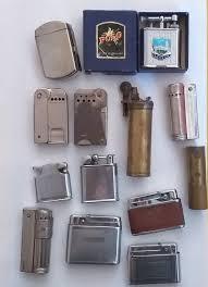 troc de troc recherche ancien briquet essence image 0