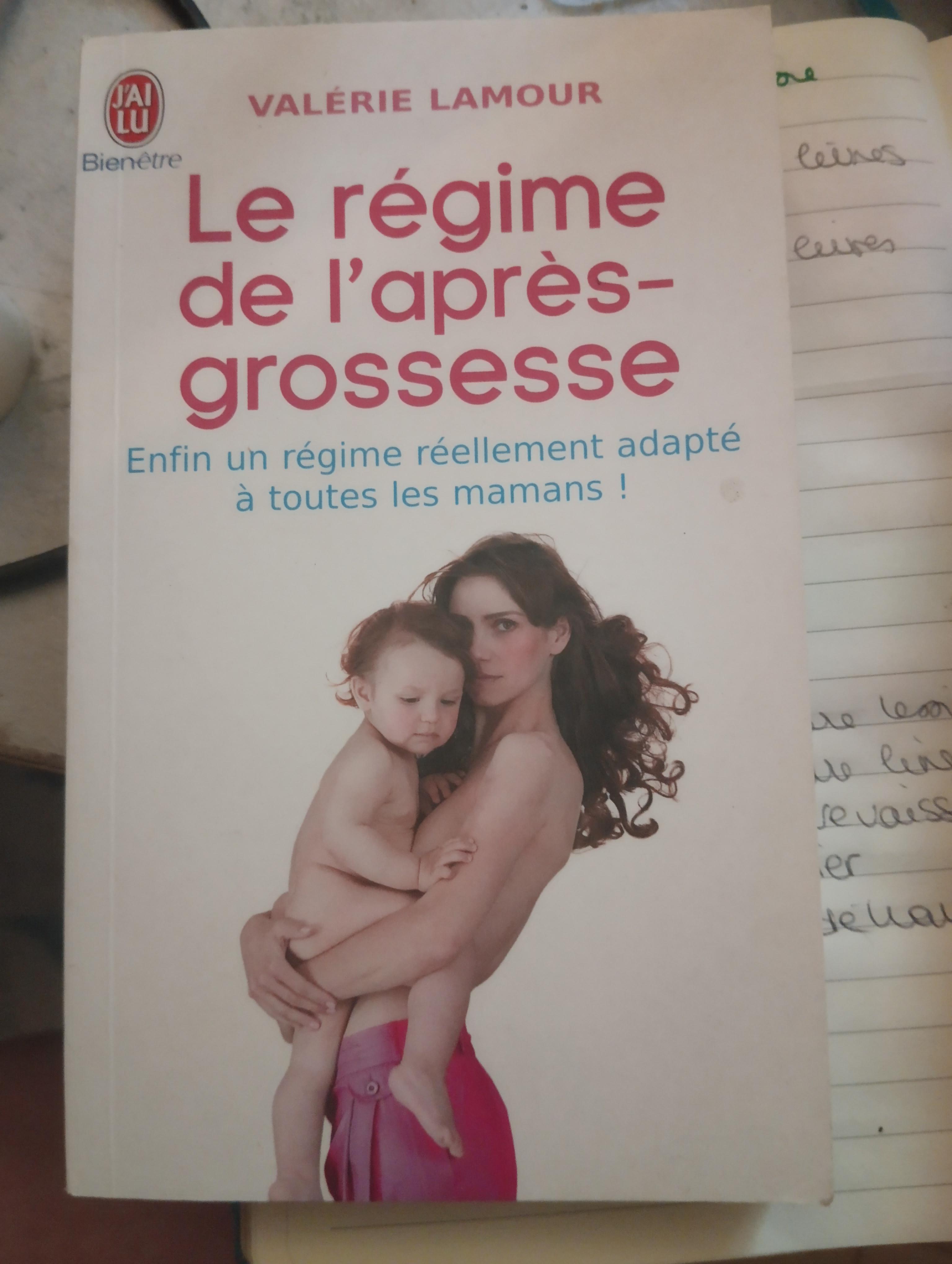 troc de troc livre image 0