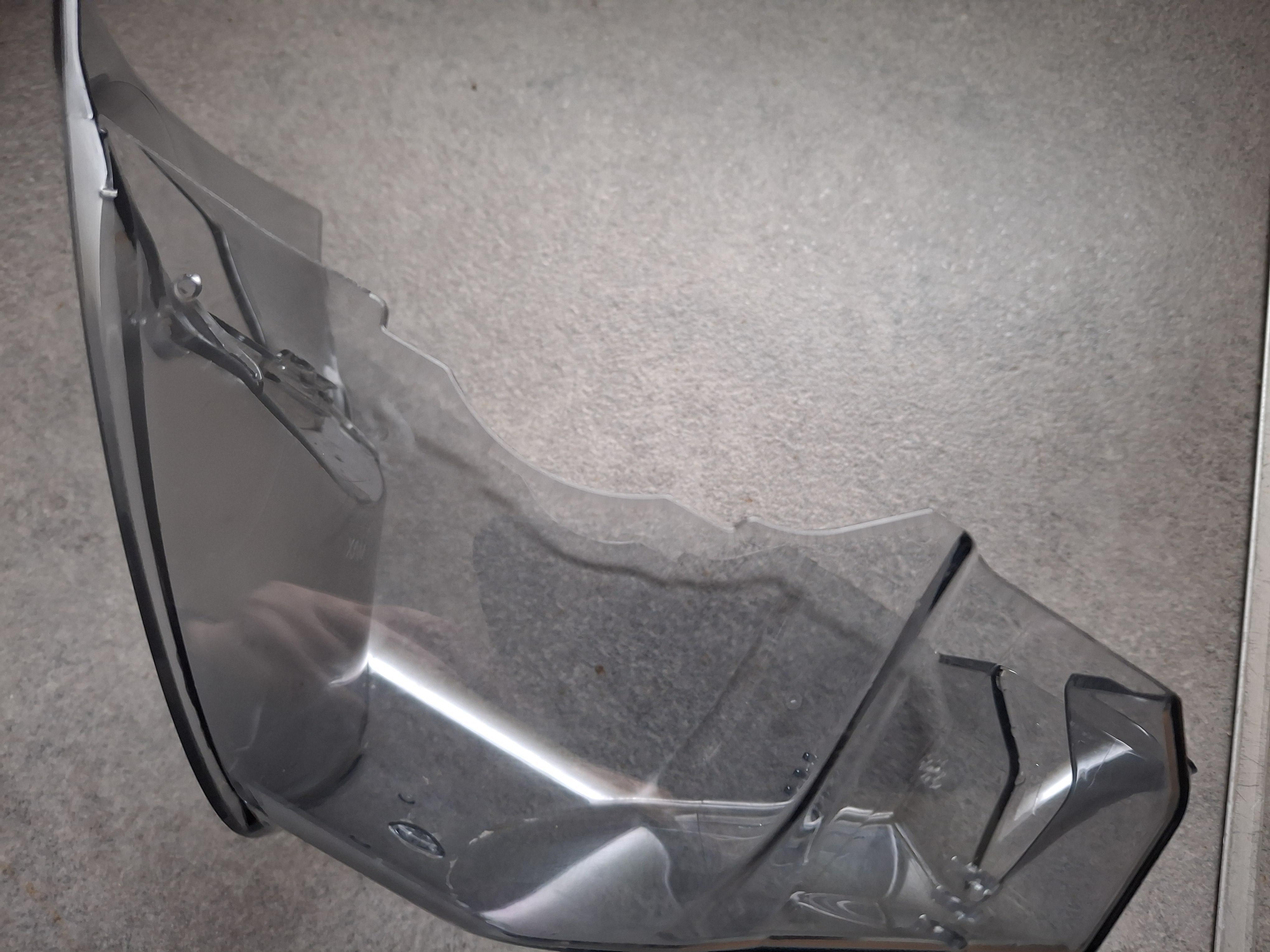 troc de troc cafetière neo image 2