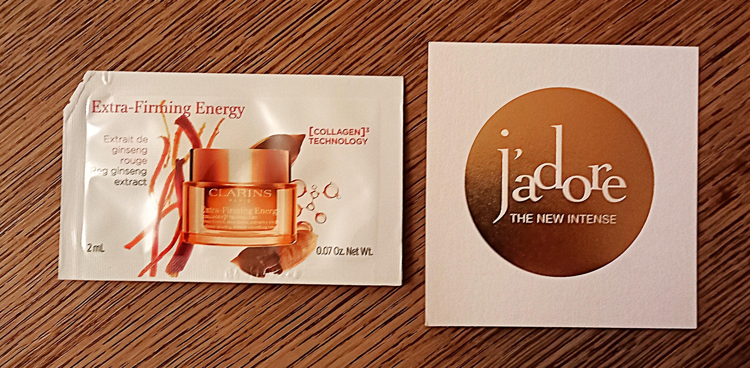 troc de troc 2 échantillons. image 0