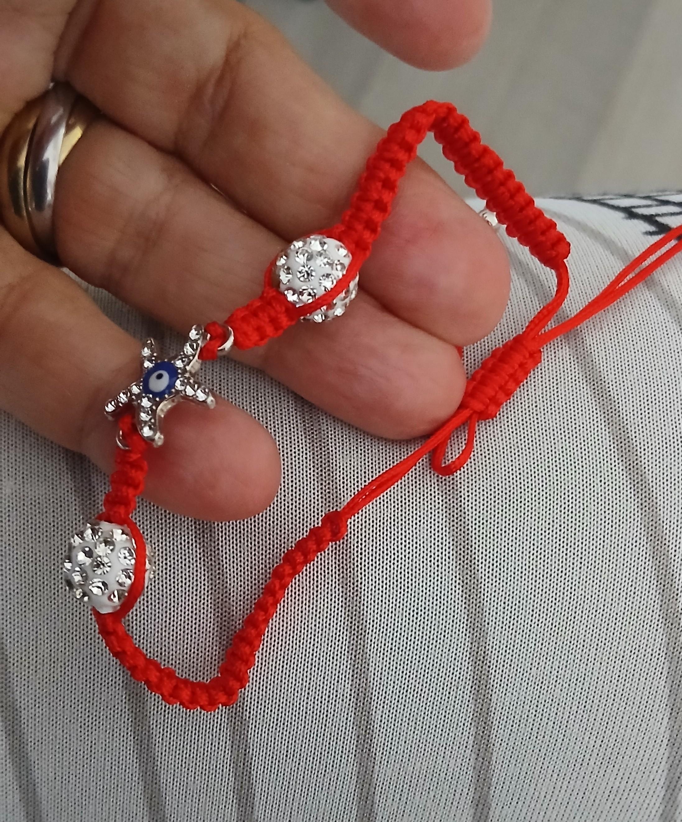 troc de troc bracelet femme image 1