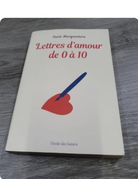 troc de troc livres image 2