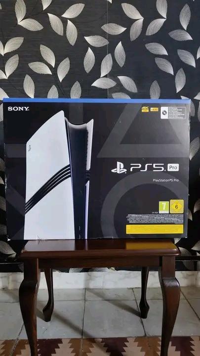 troc de troc ps5 pro image 0