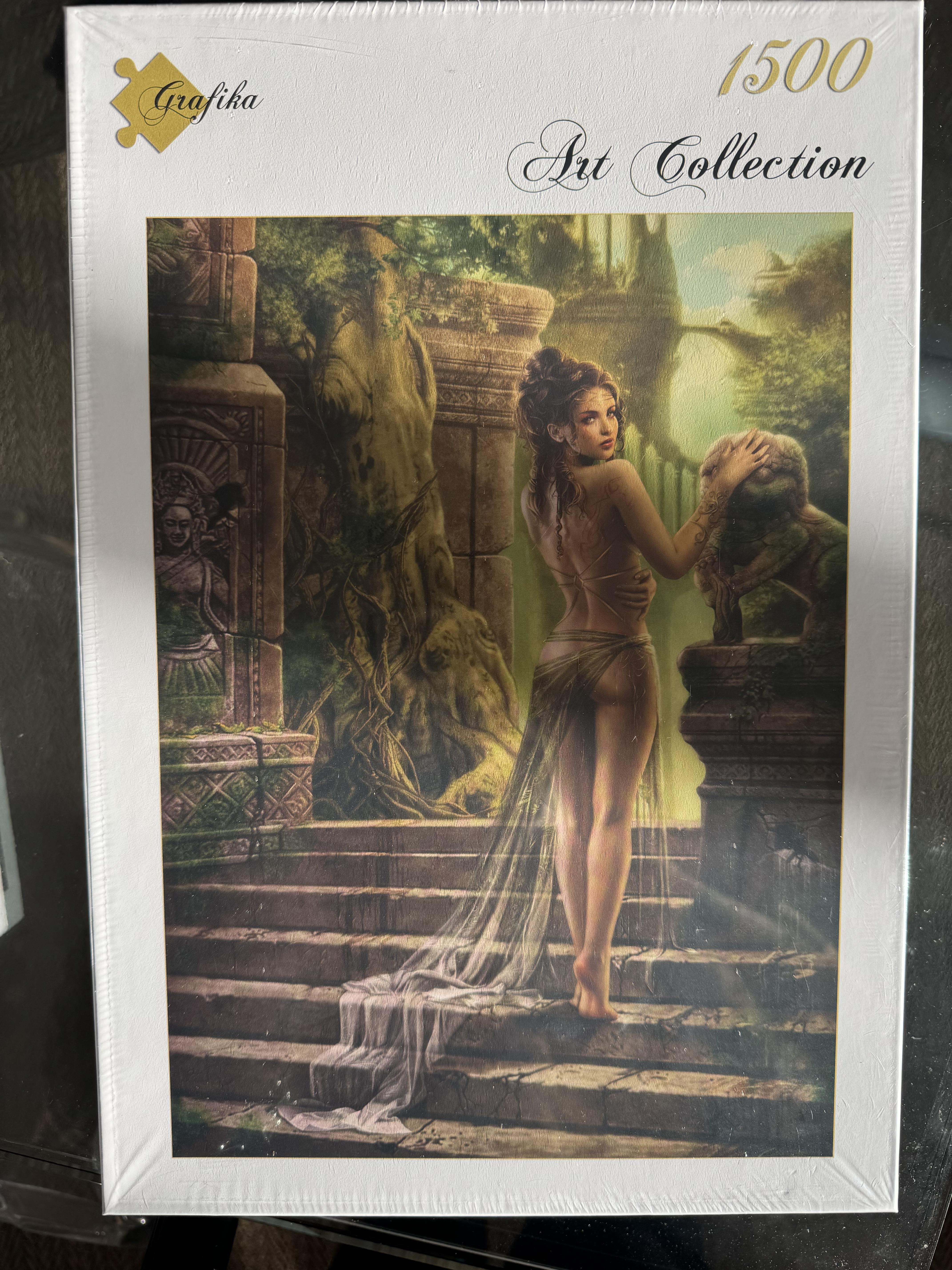 troc de troc troc de puzzles image 1