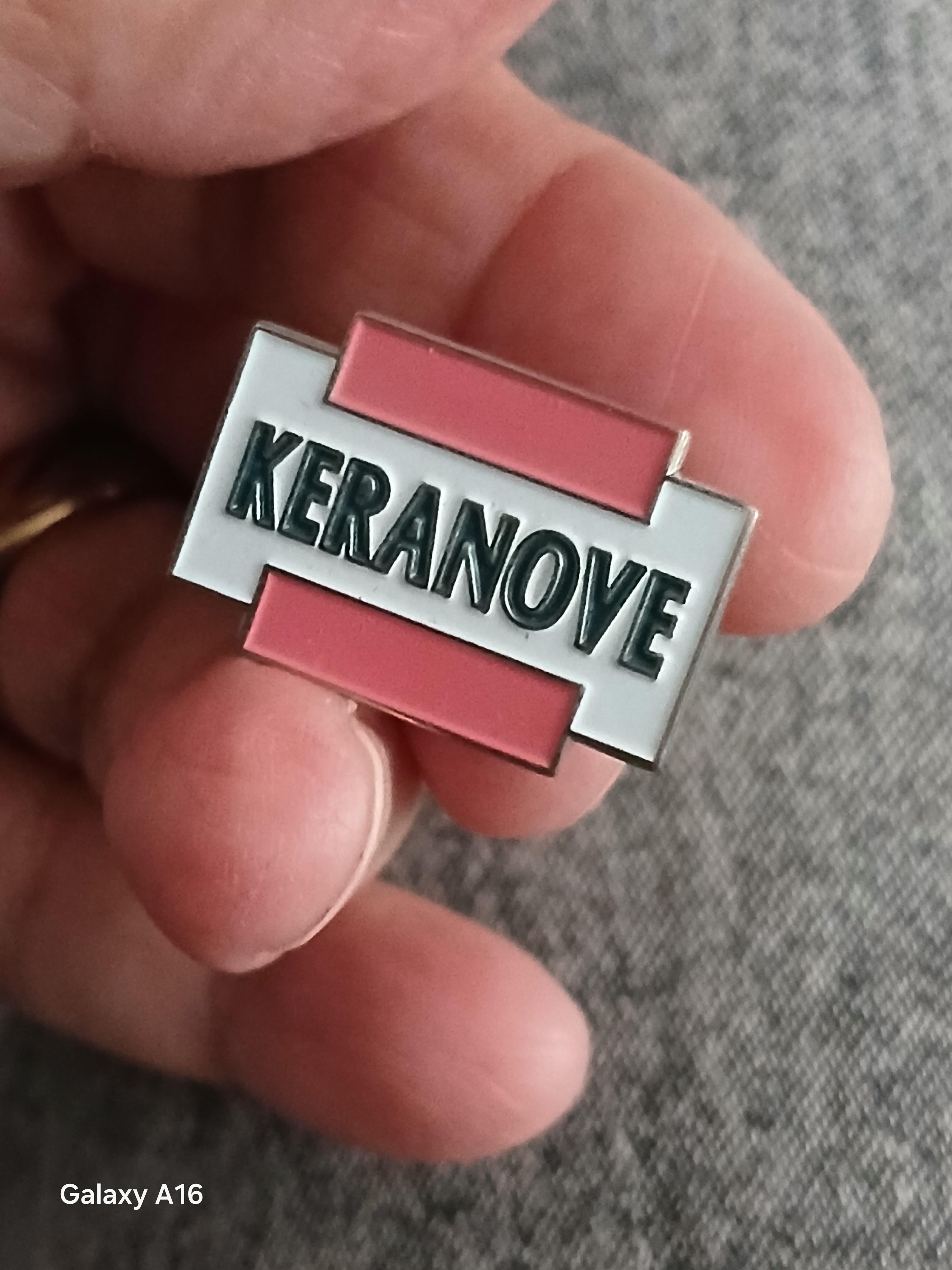 troc de troc un pins image 1