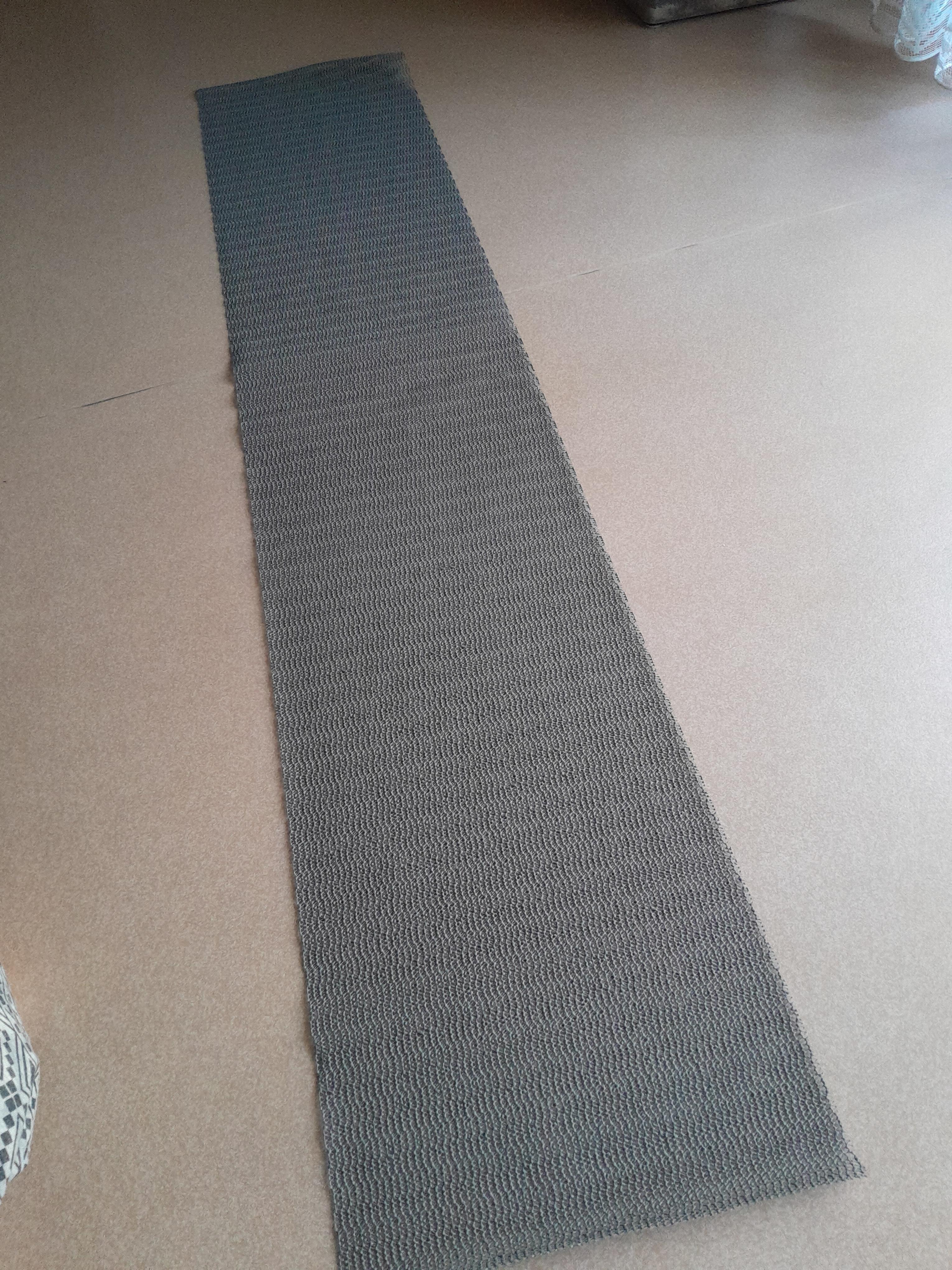 troc de troc pour la maison image 0