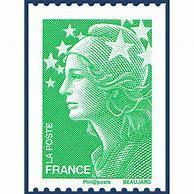 troc de troc timbres contre noisettes image 0