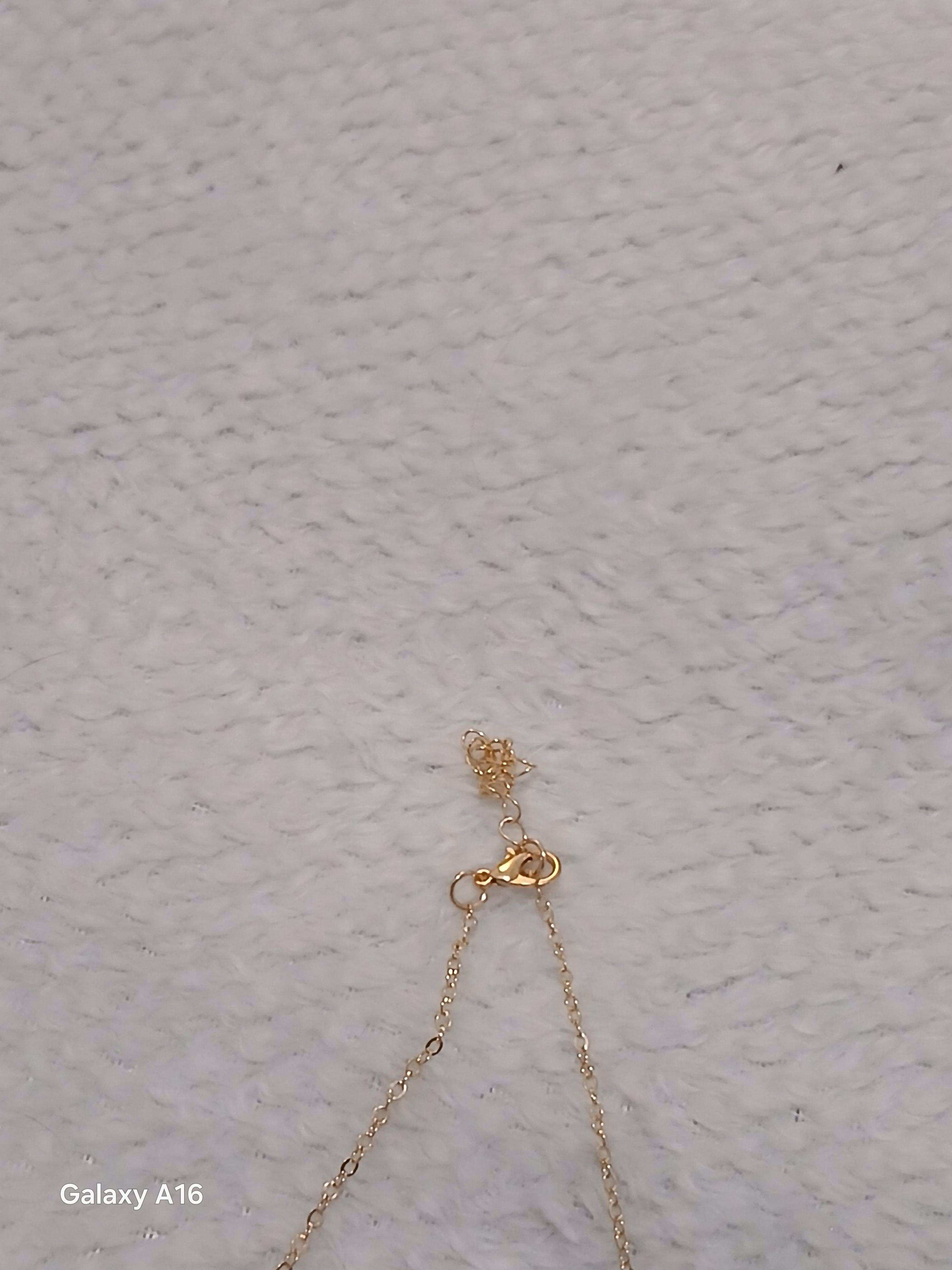 troc de troc reserver sophie bracelet femme image 2