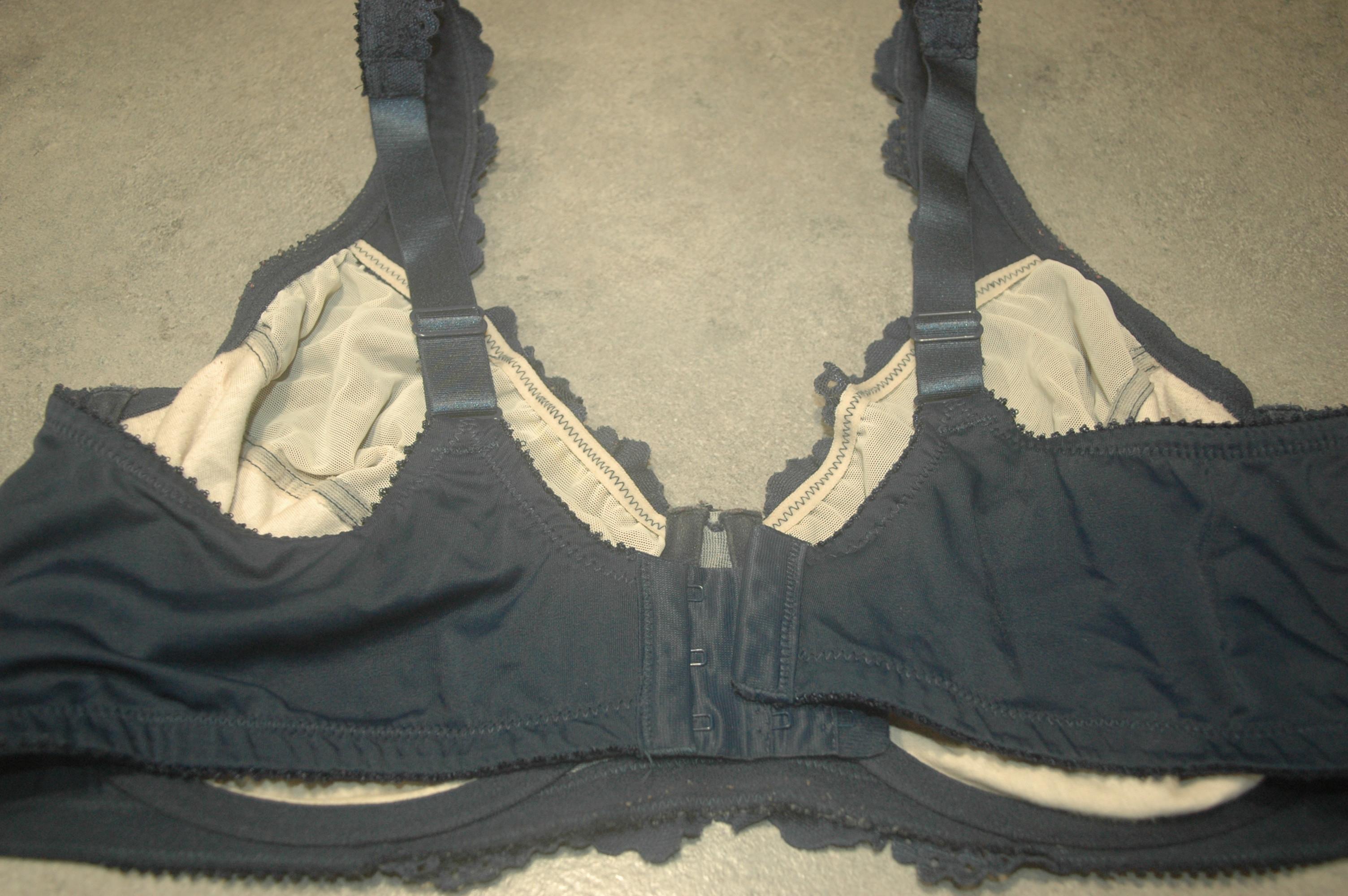 troc de troc soutien gorge 110 d image 1