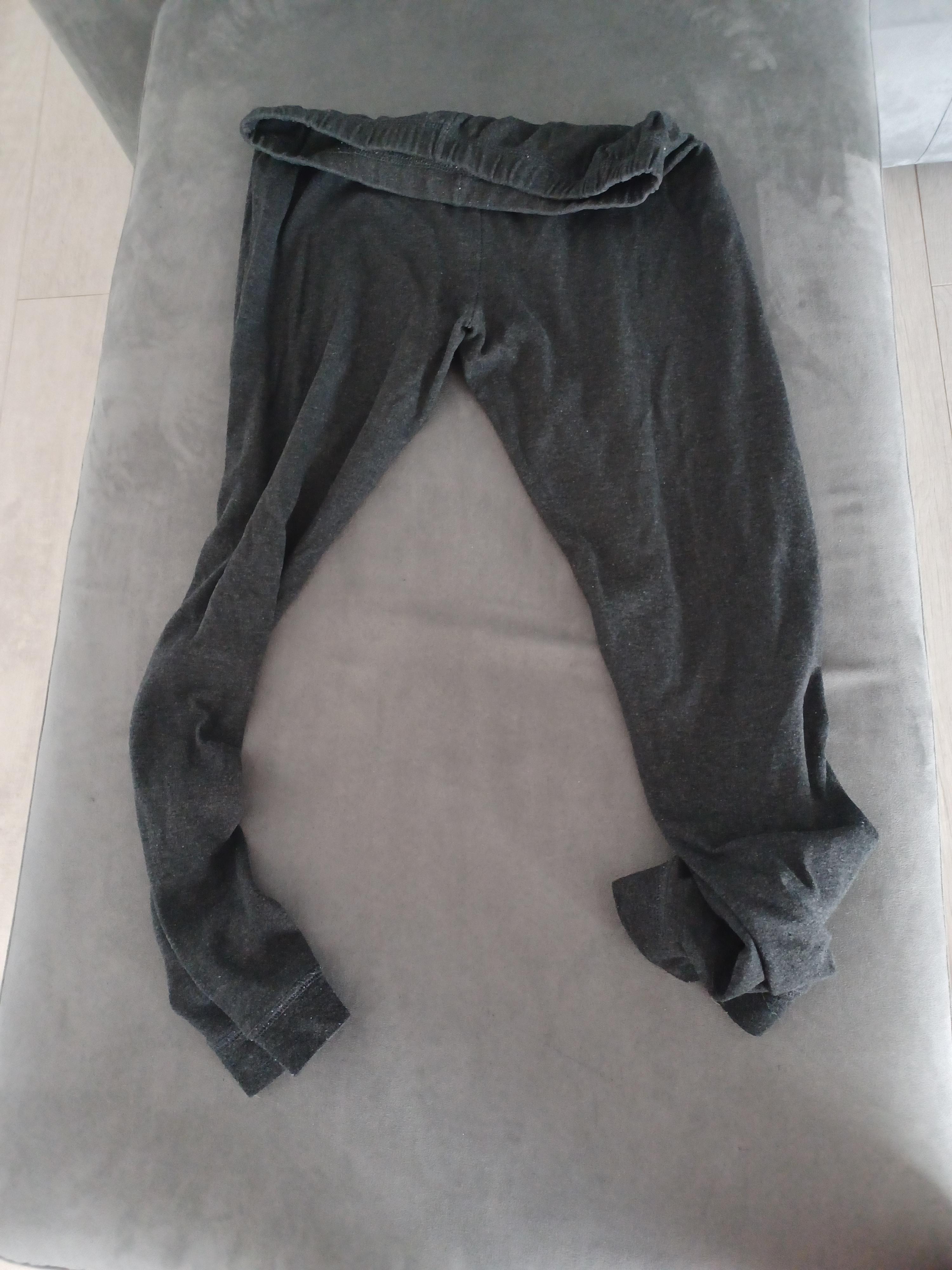 troc de troc pantalon pyjama 12 ans image 0