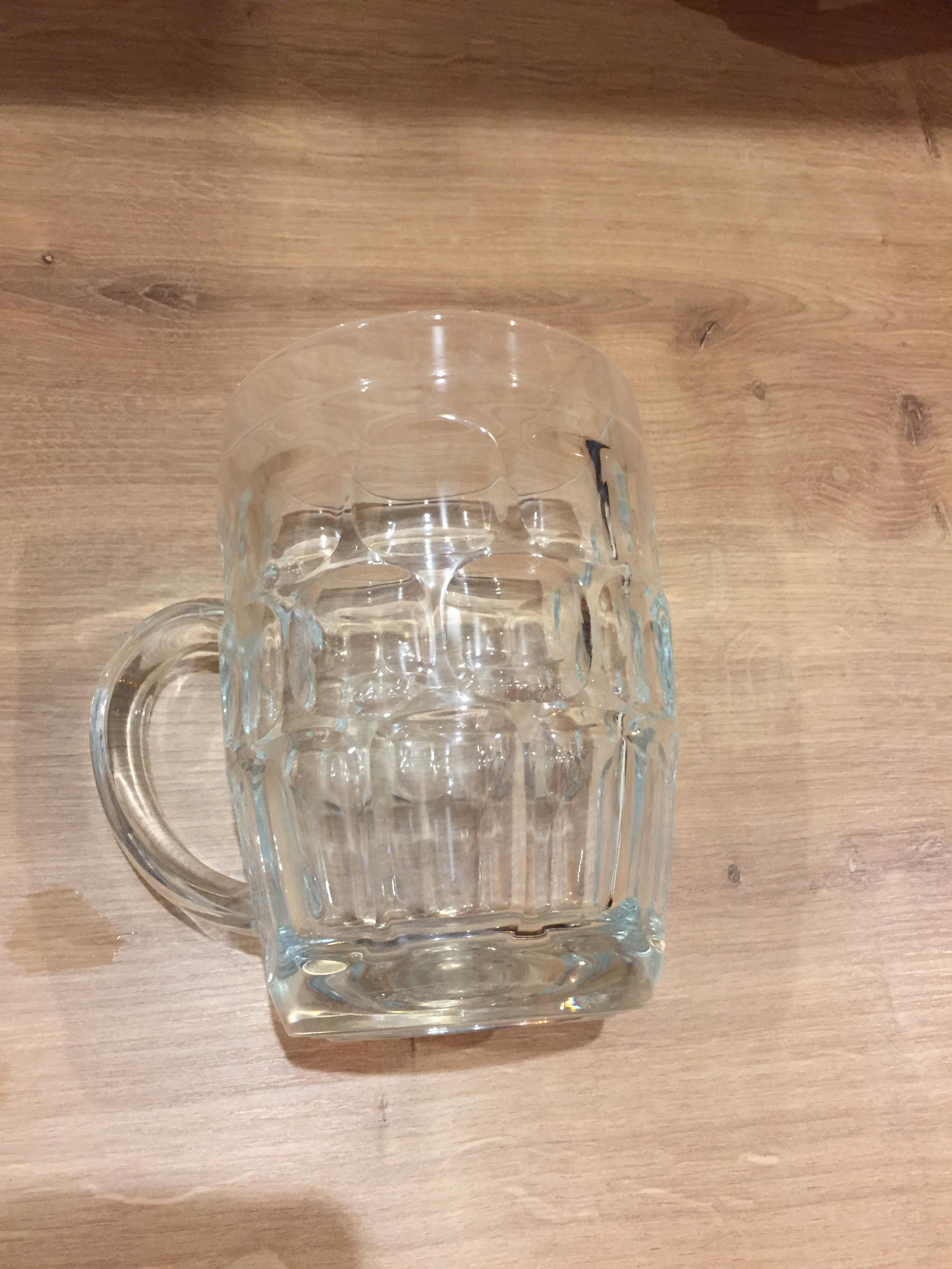 troc de troc verre à bière image 1