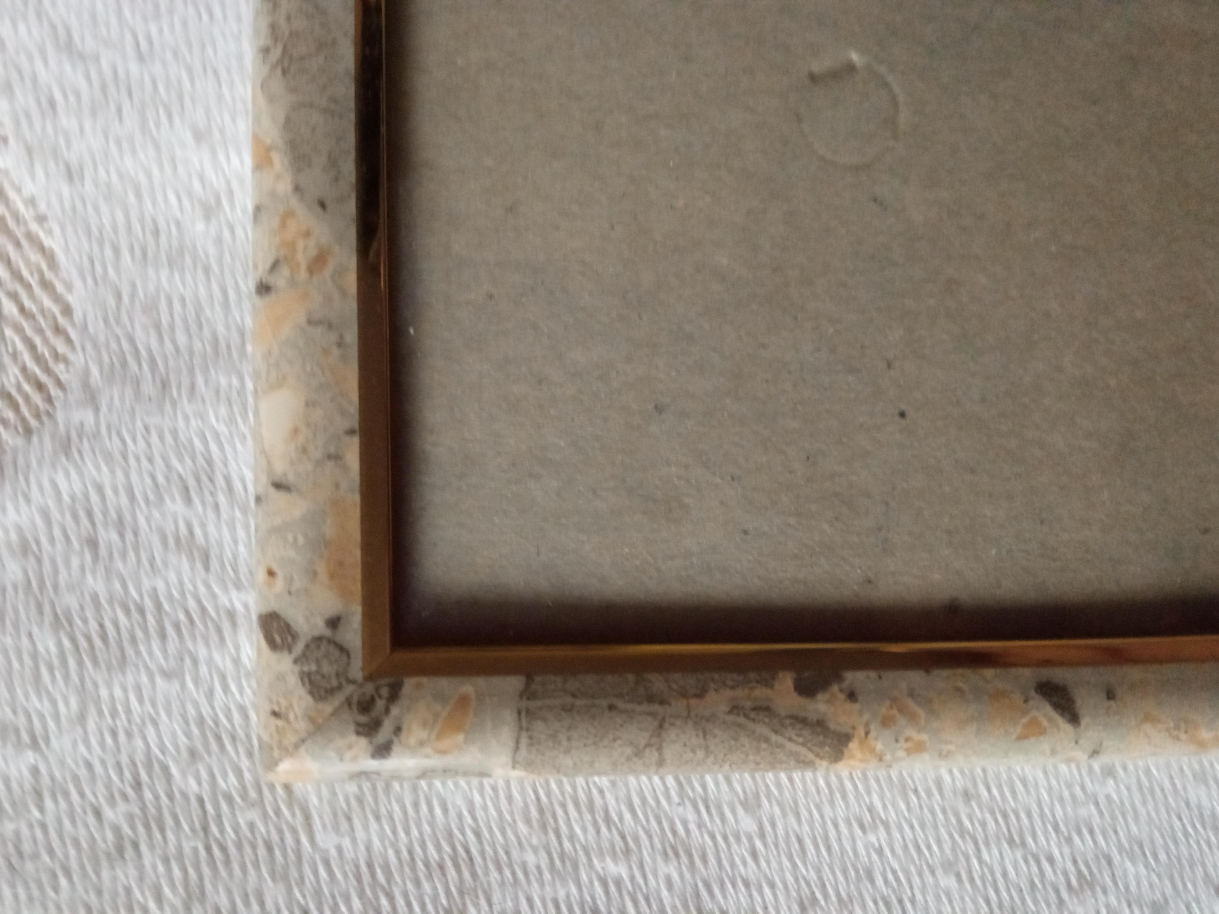 troc de troc cadre photo image 1