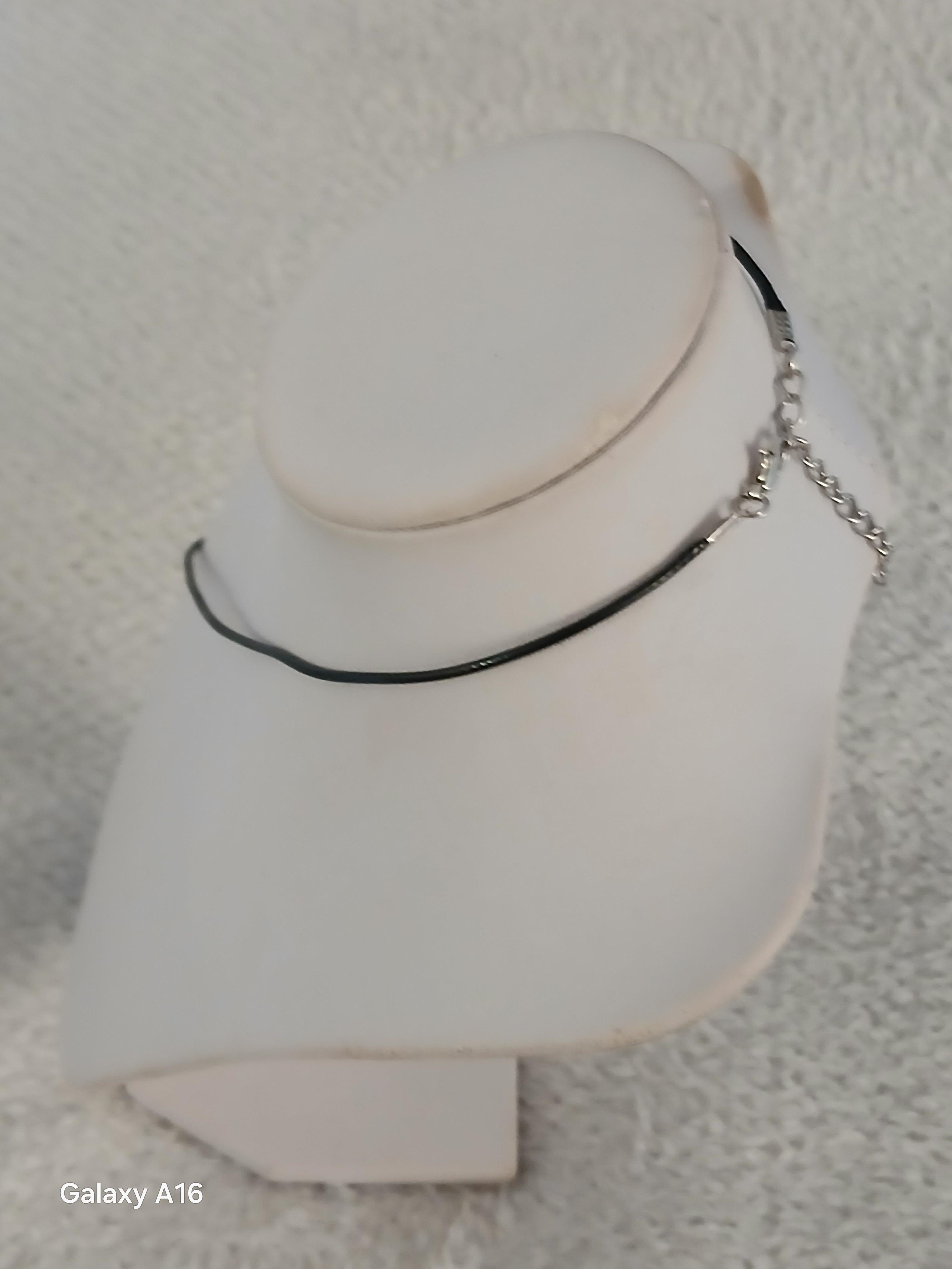 troc de troc collier femme image 2