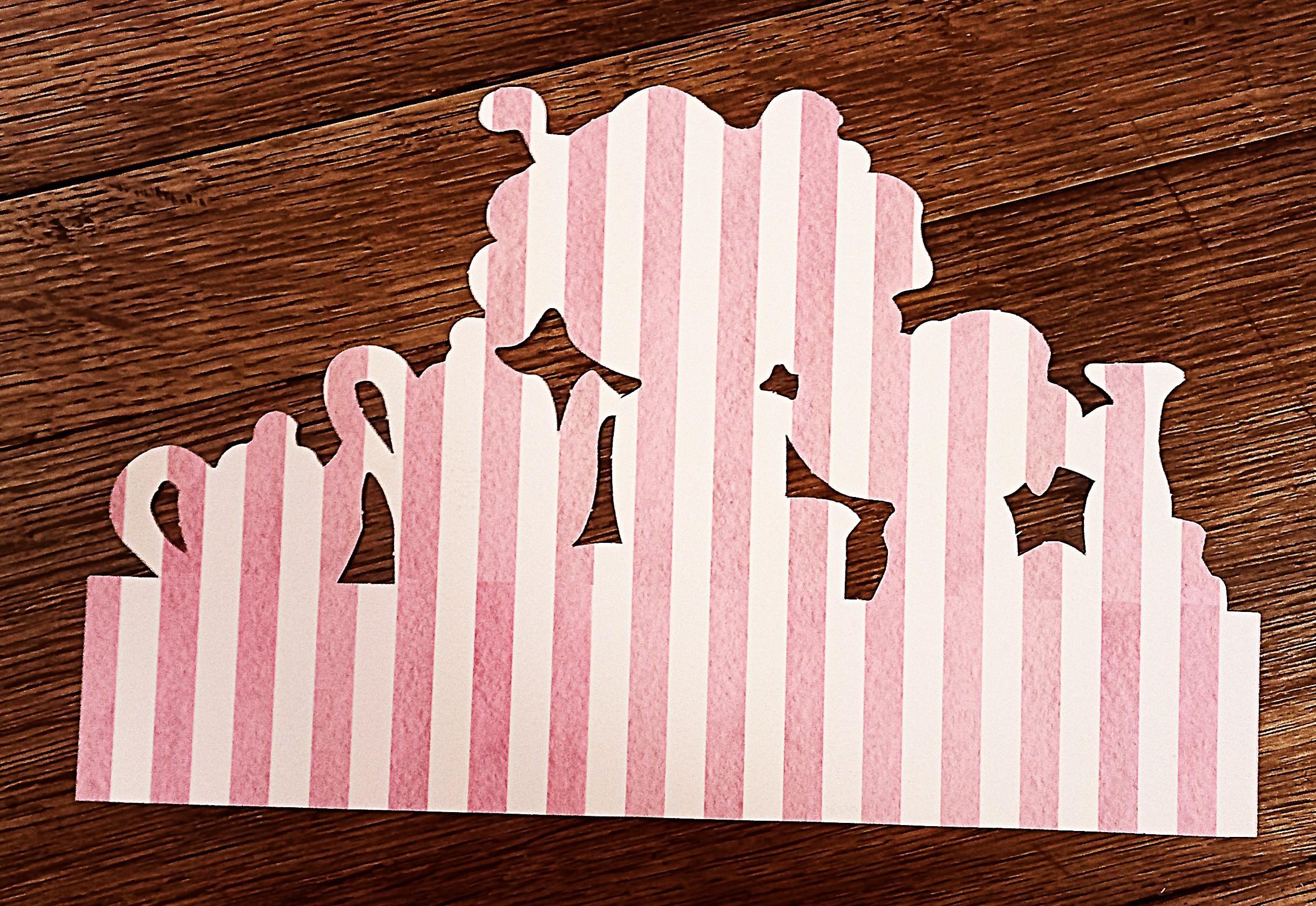 troc de troc carte "petit-déjeuner". image 1