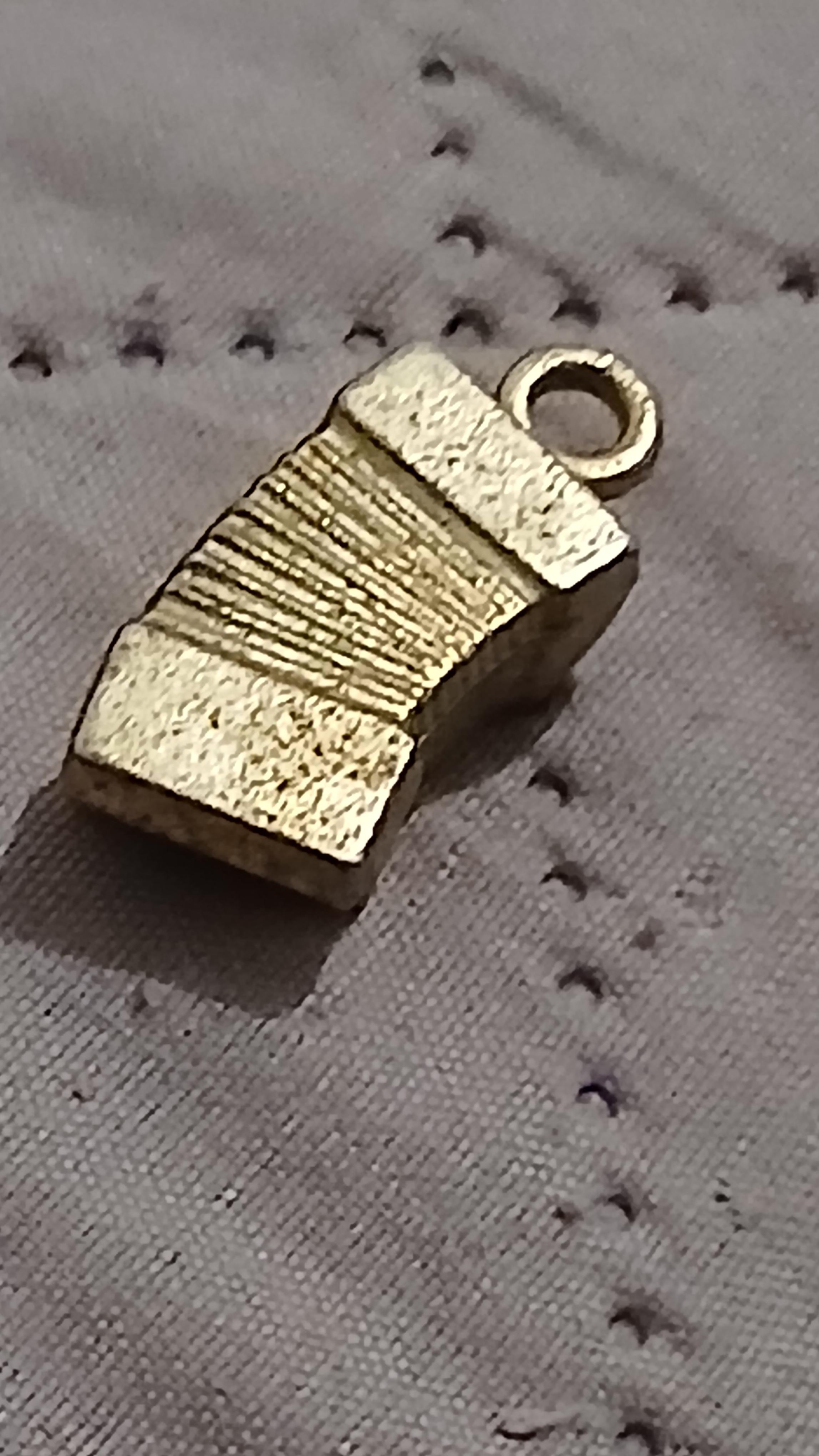 troc de troc une fève image 0