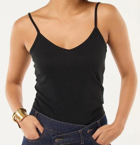 troc de troc tshirt 34 36 coton image 0