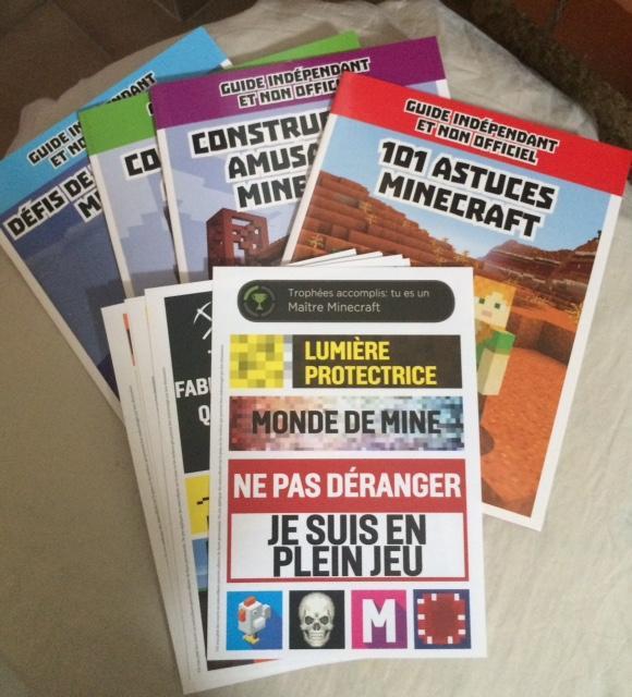 troc de troc guide non officiel et indépendant mineworld image 1
