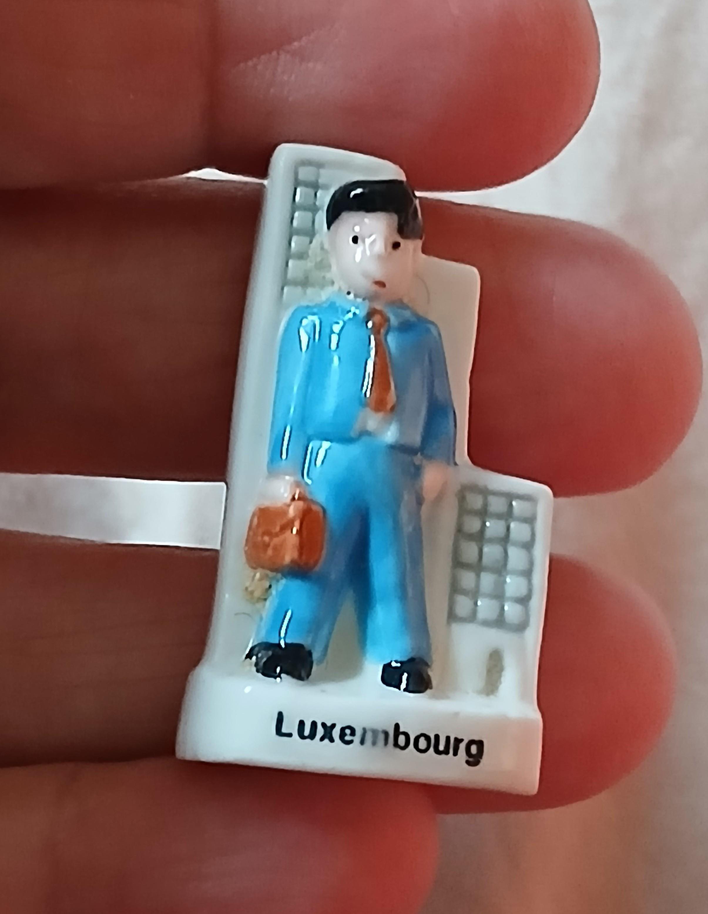 troc de troc reserver sophie une fève image 0