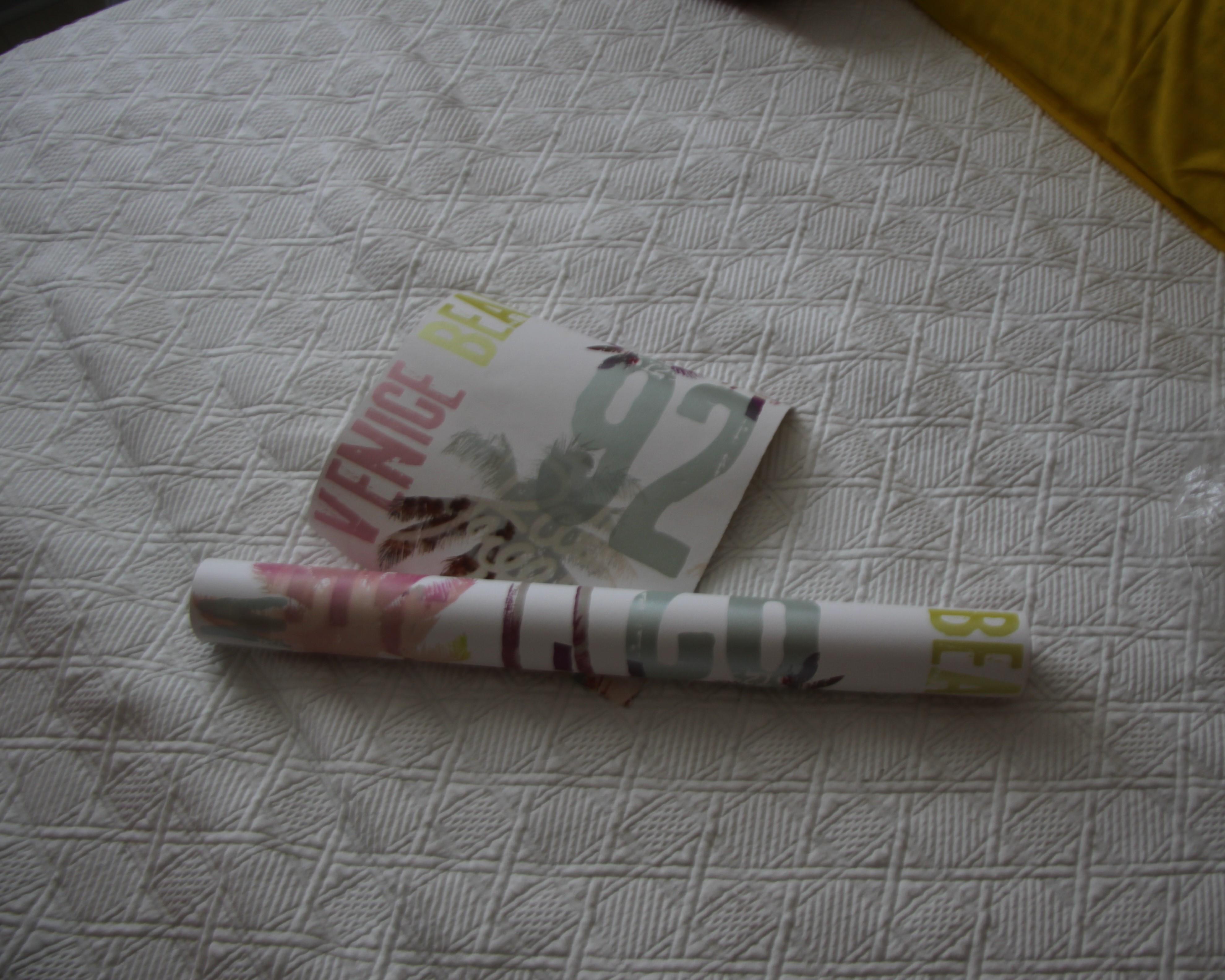 troc de troc papier peint image 0