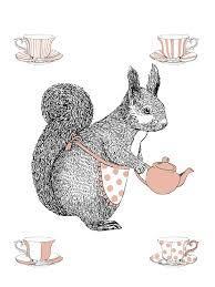 troc de troc recherche bouilloire verre - urgent ! image 0