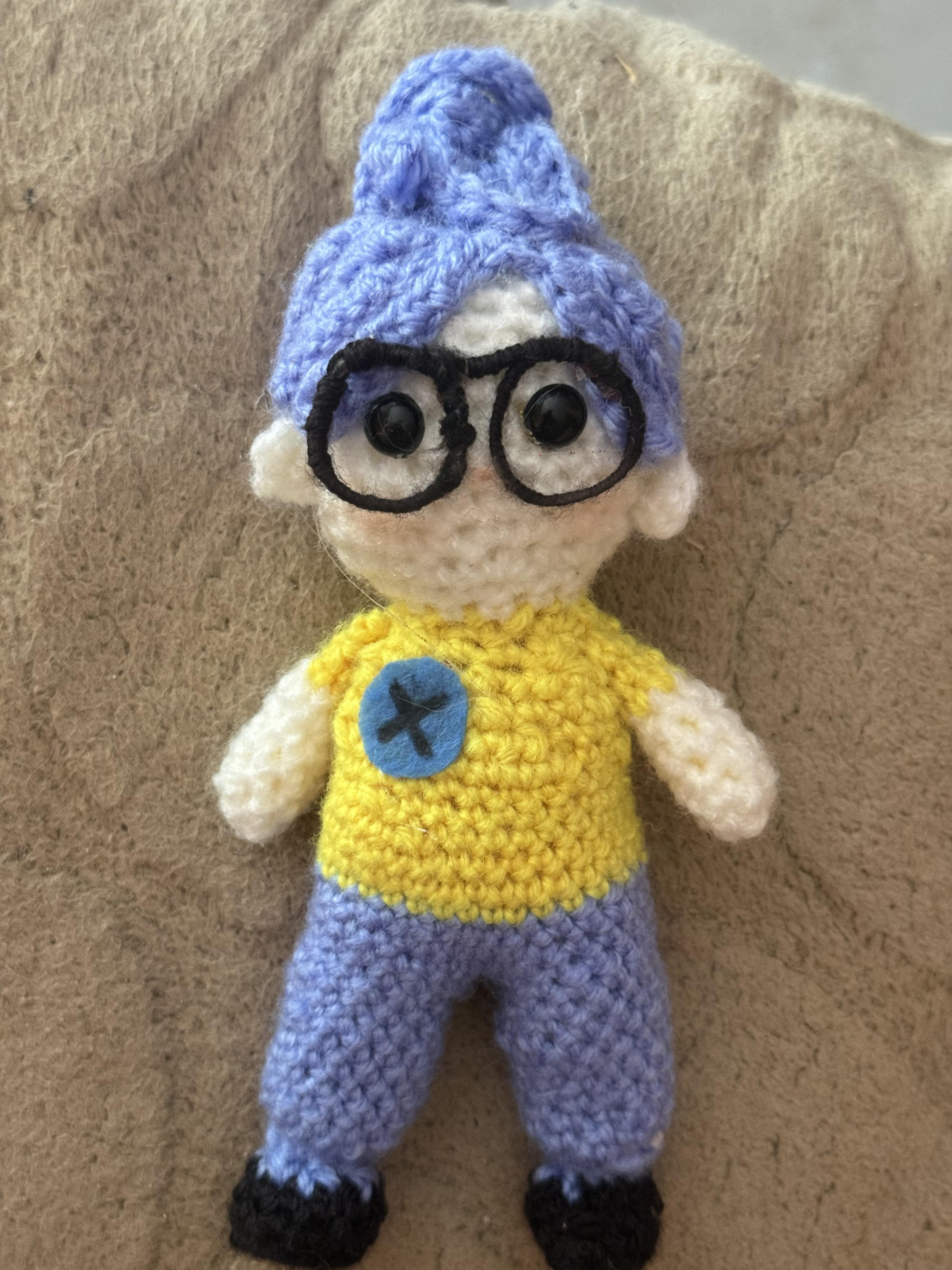 troc de troc rÉserver lot 2 peluche image 0
