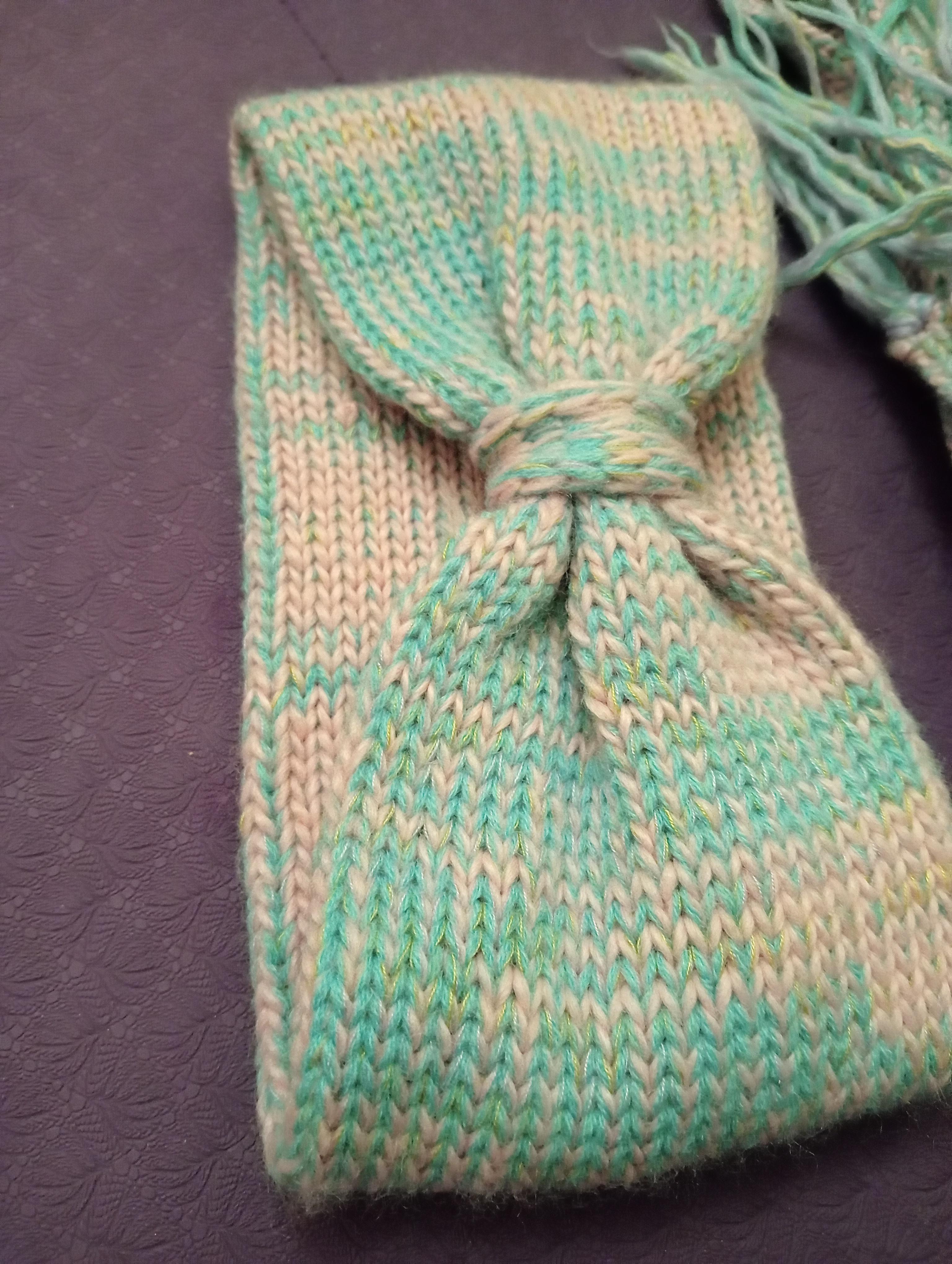 troc de troc bandeau tête image 0